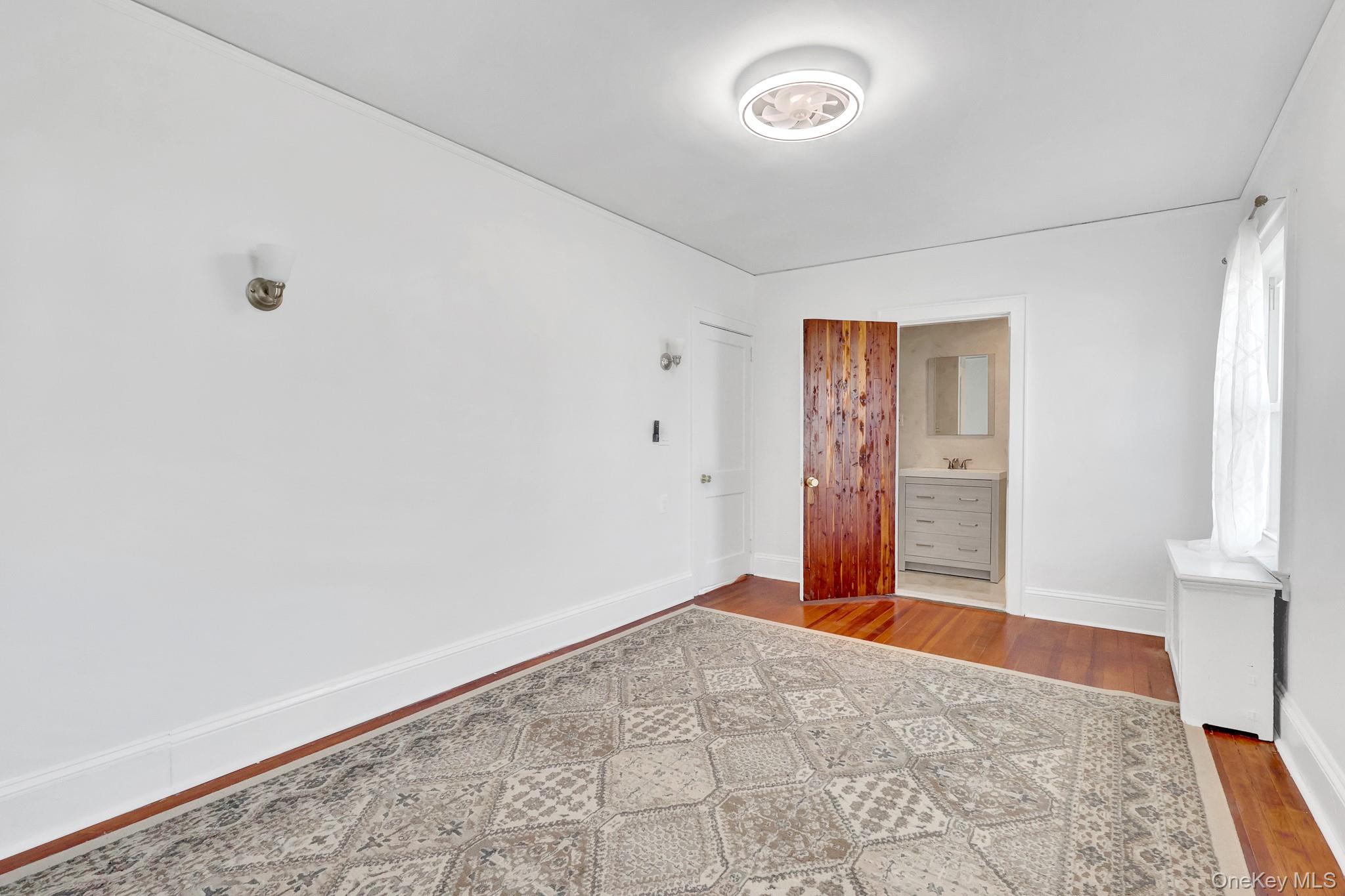 169 Butler Street – For Sale photo 16