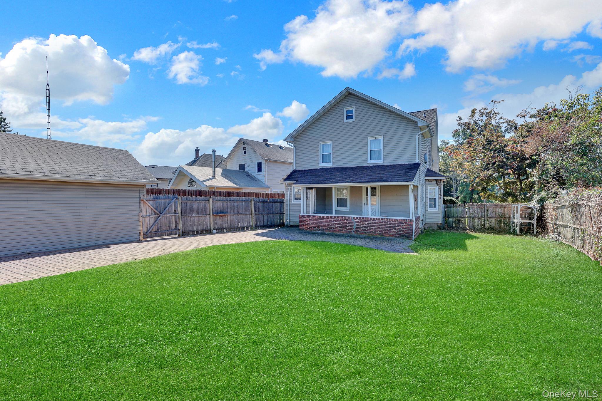 169 Butler Street – For Sale photo 30