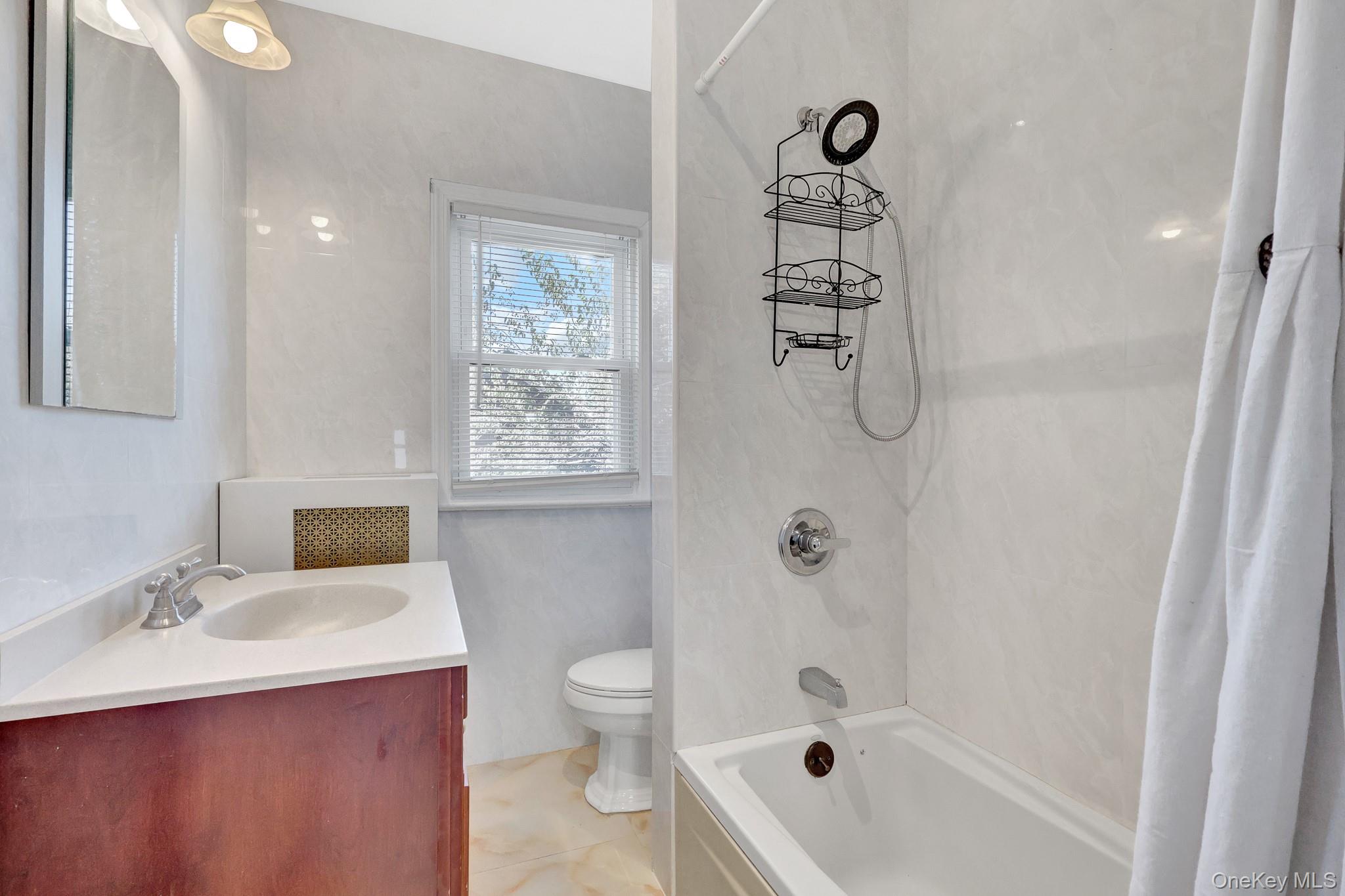 169 Butler Street – For Sale photo 18