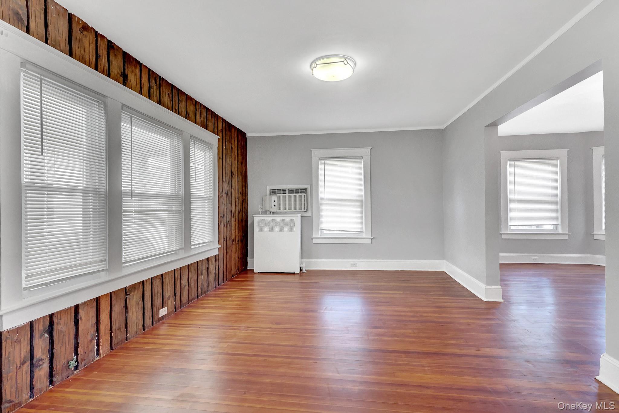 169 Butler Street – For Sale photo 6