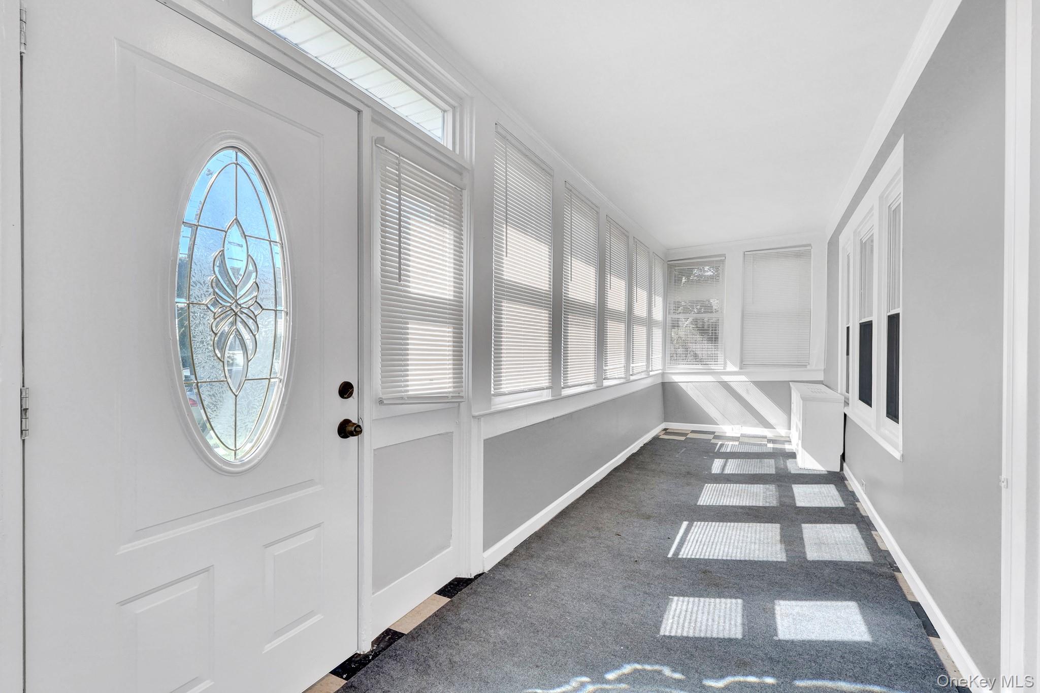 169 Butler Street – For Sale photo 4