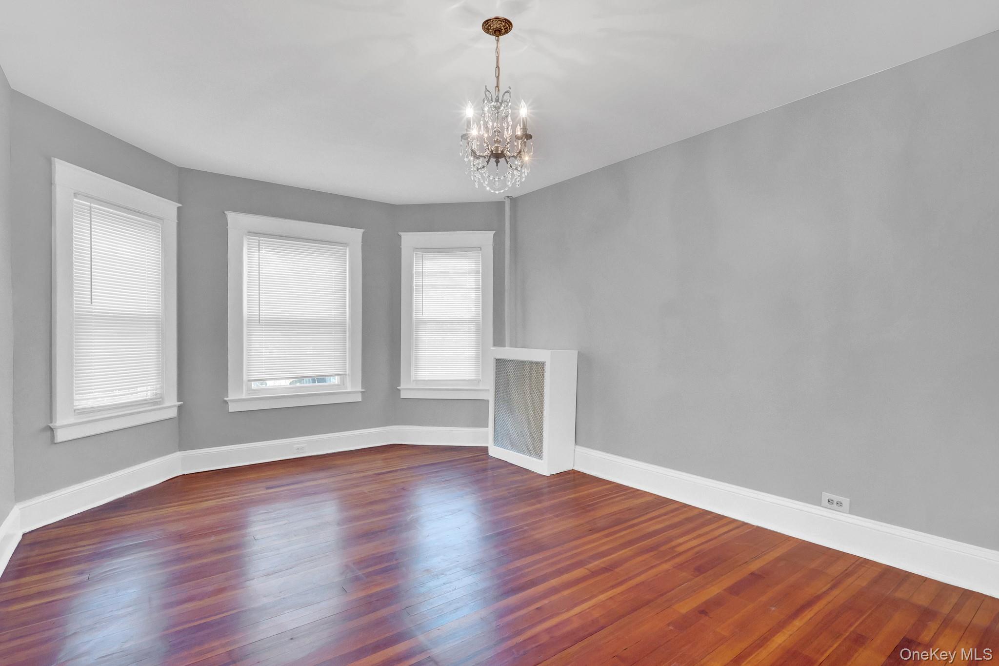 169 Butler Street – For Sale photo 9