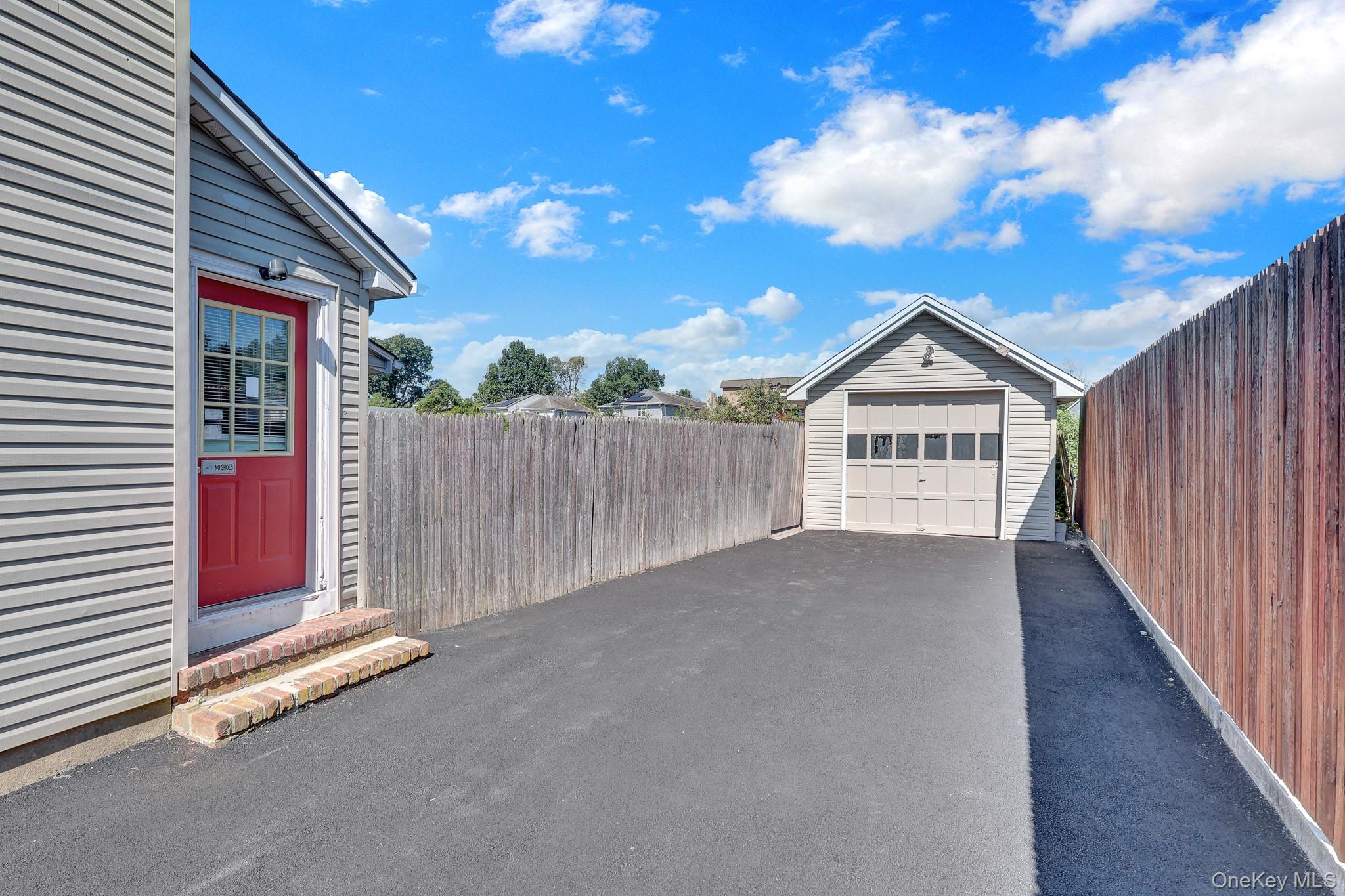 169 Butler Street – For Sale photo 29