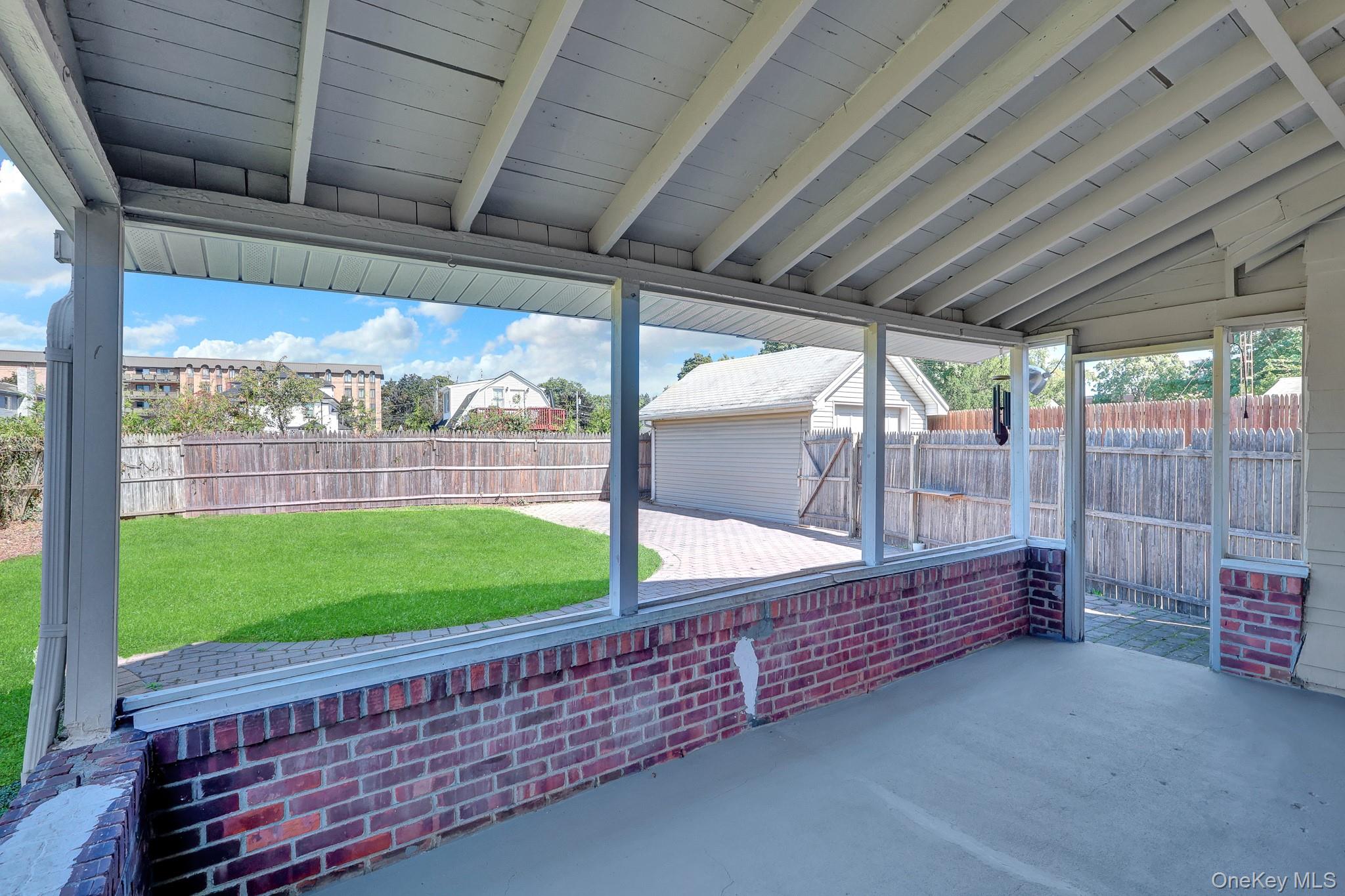 169 Butler Street – For Sale photo 27