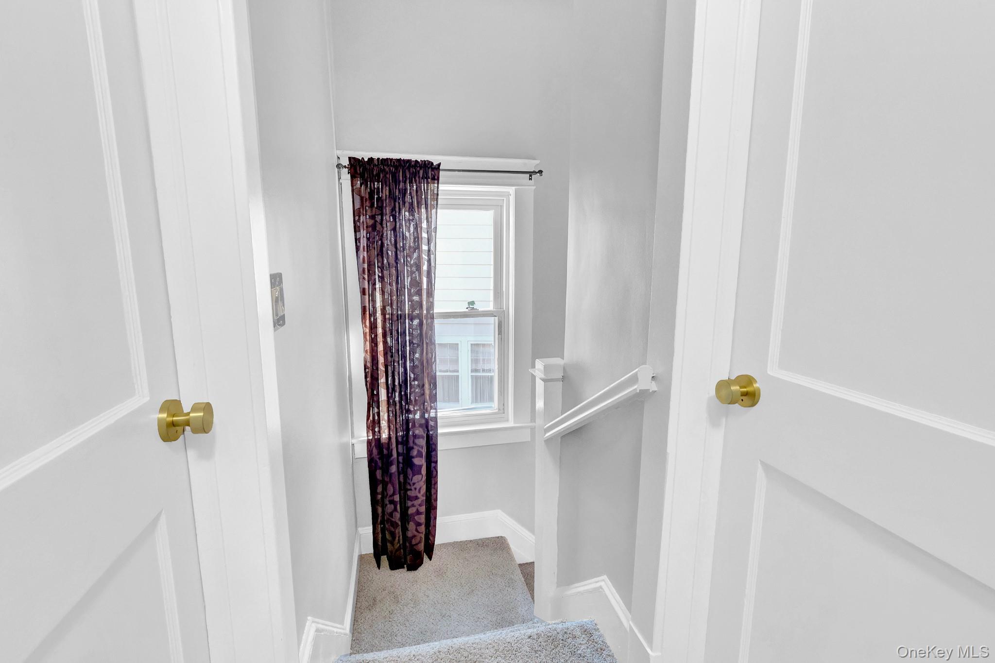 169 Butler Street – For Sale photo 15