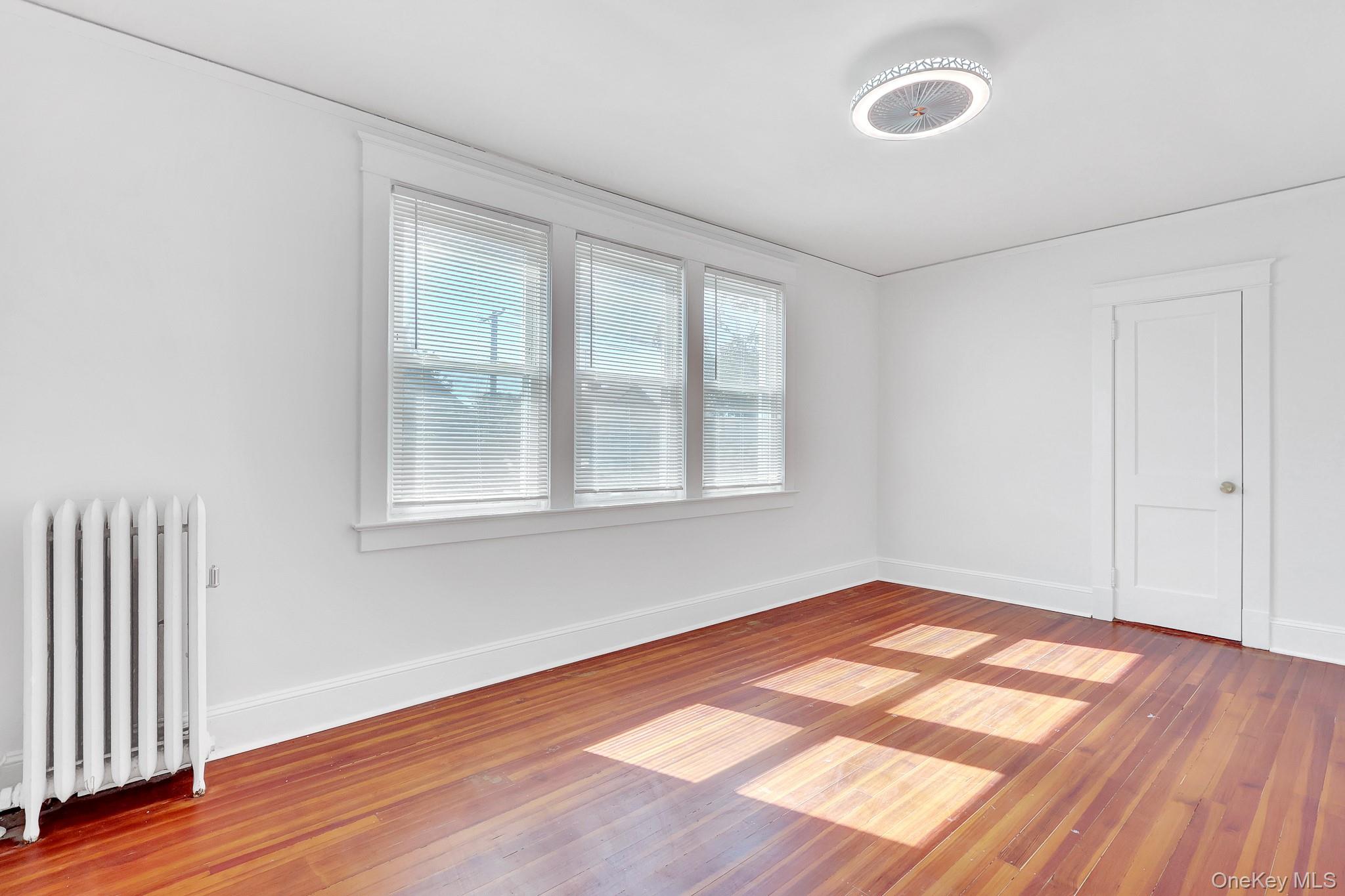 169 Butler Street – For Sale photo 21