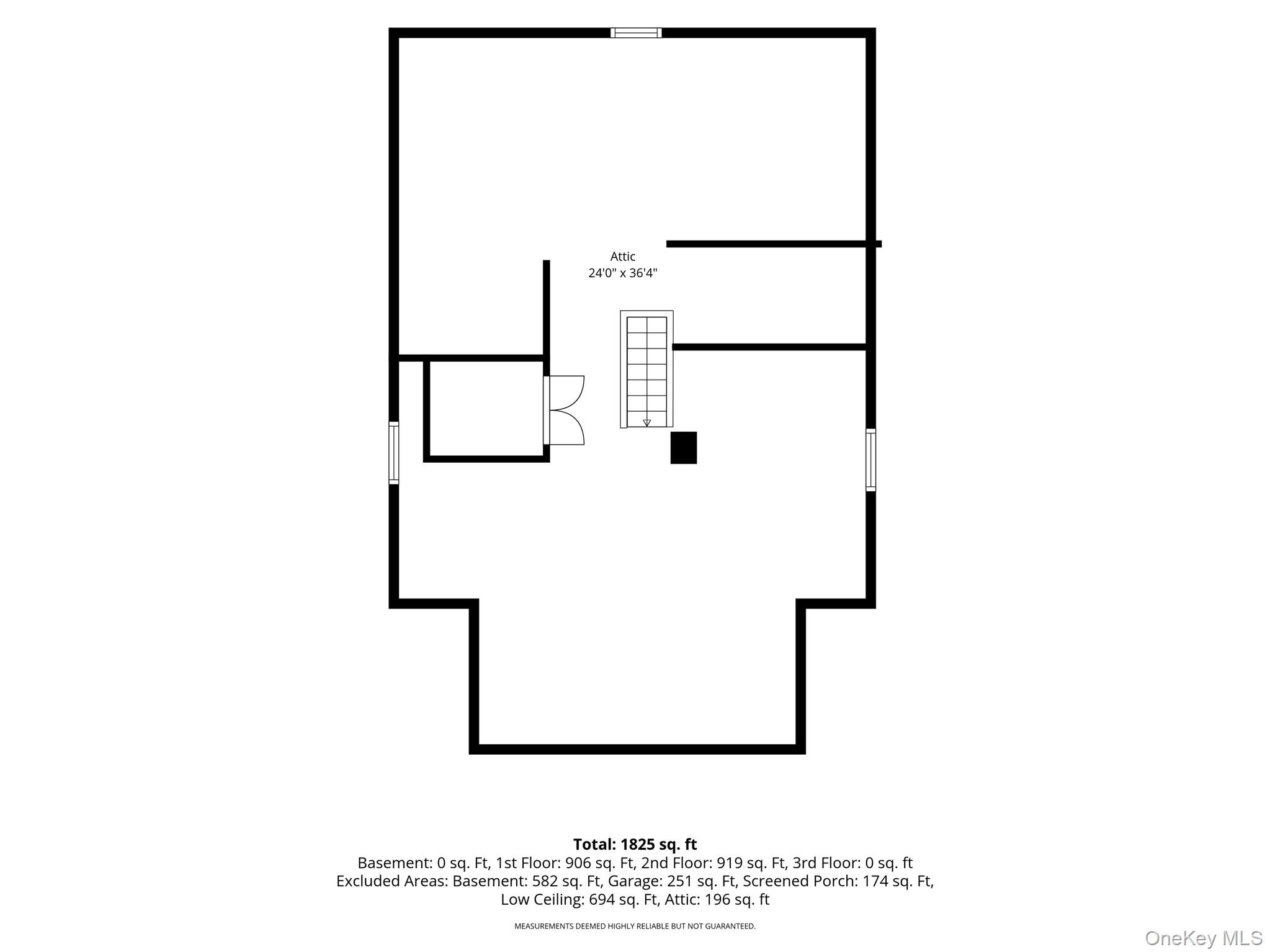 169 Butler Street – For Sale photo 34
