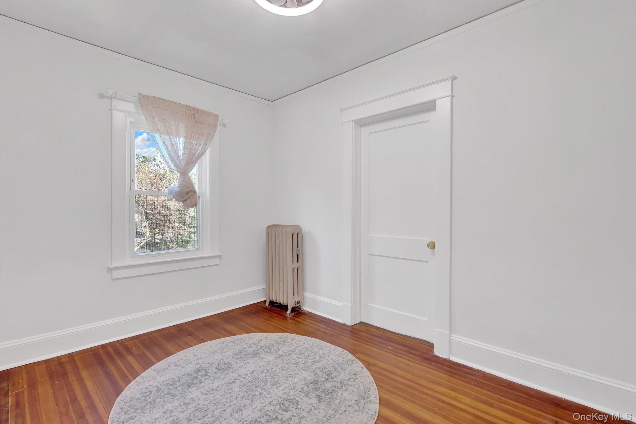169 Butler Street – For Sale photo 19