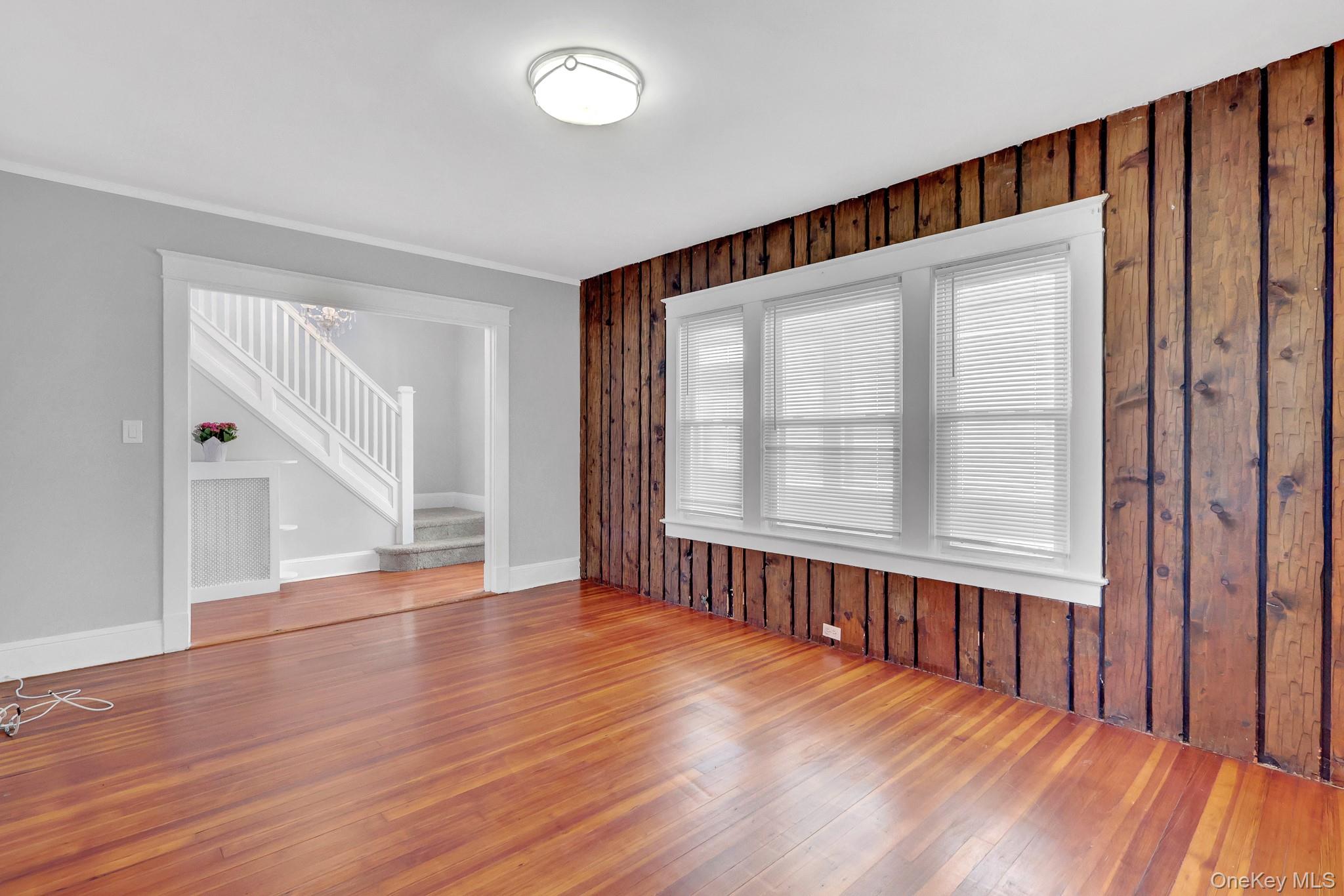 169 Butler Street – For Sale photo 8