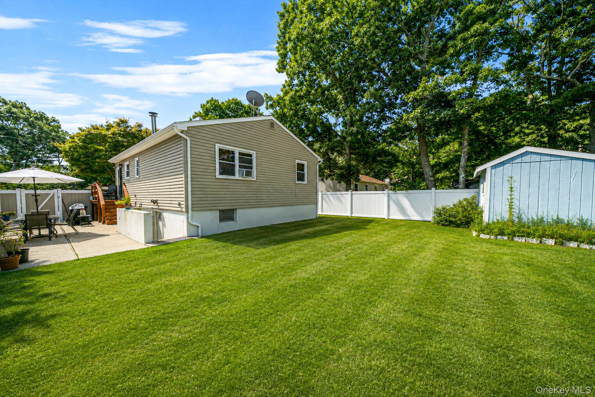 7 Wellwood Drive – For Sale photo 28