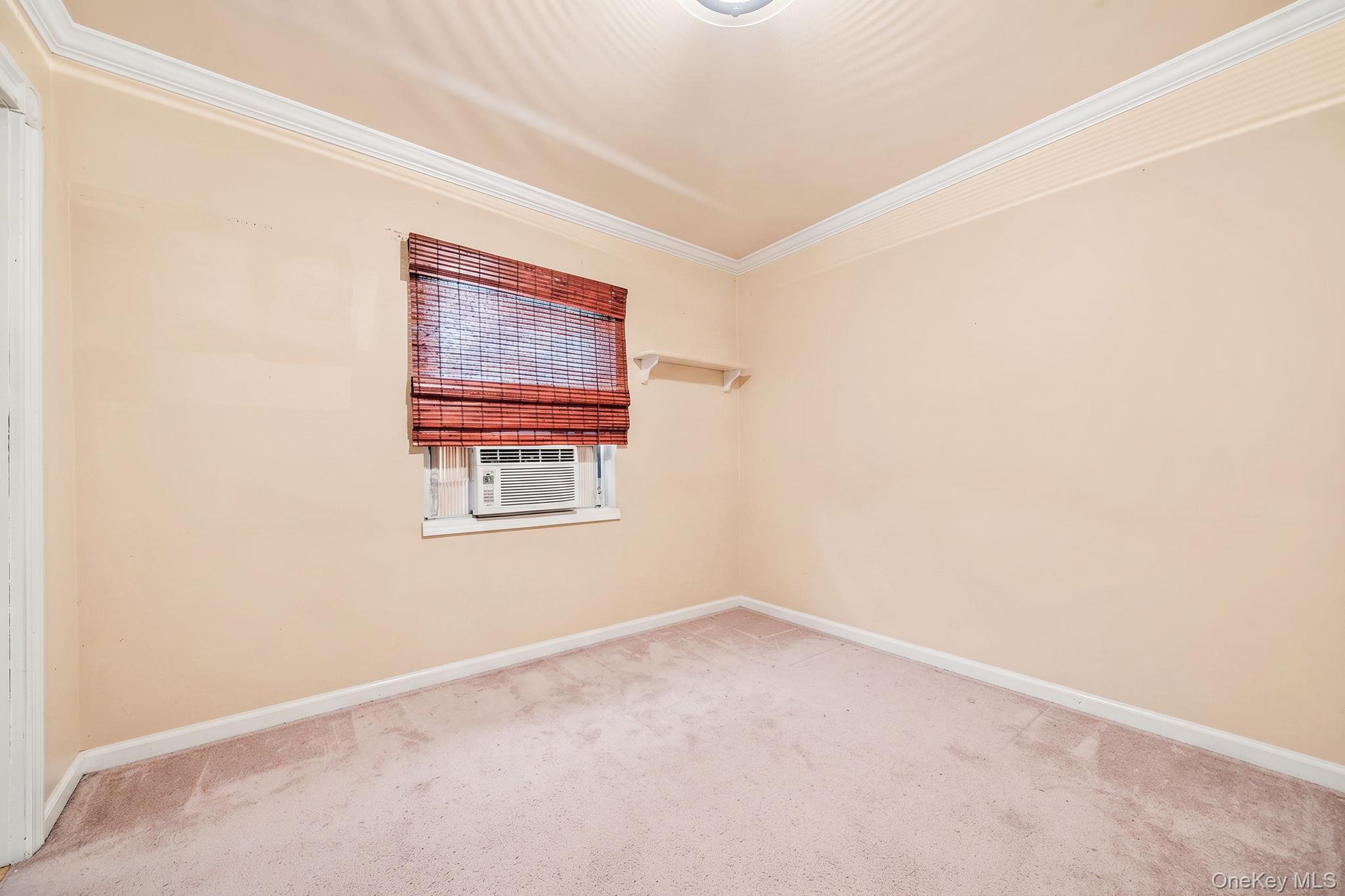 7 Wellwood Drive – For Sale photo 19