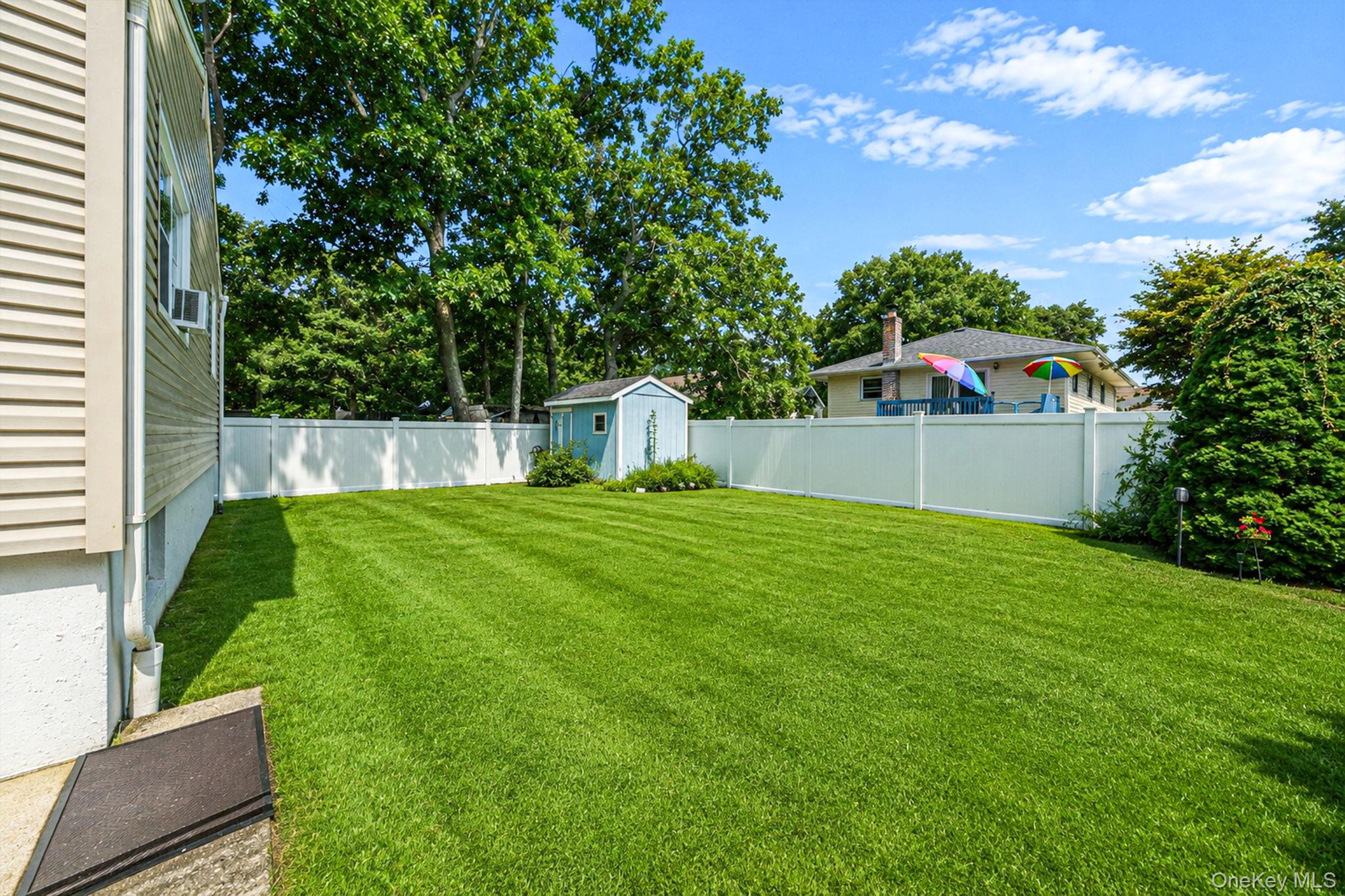7 Wellwood Drive – For Sale photo 27