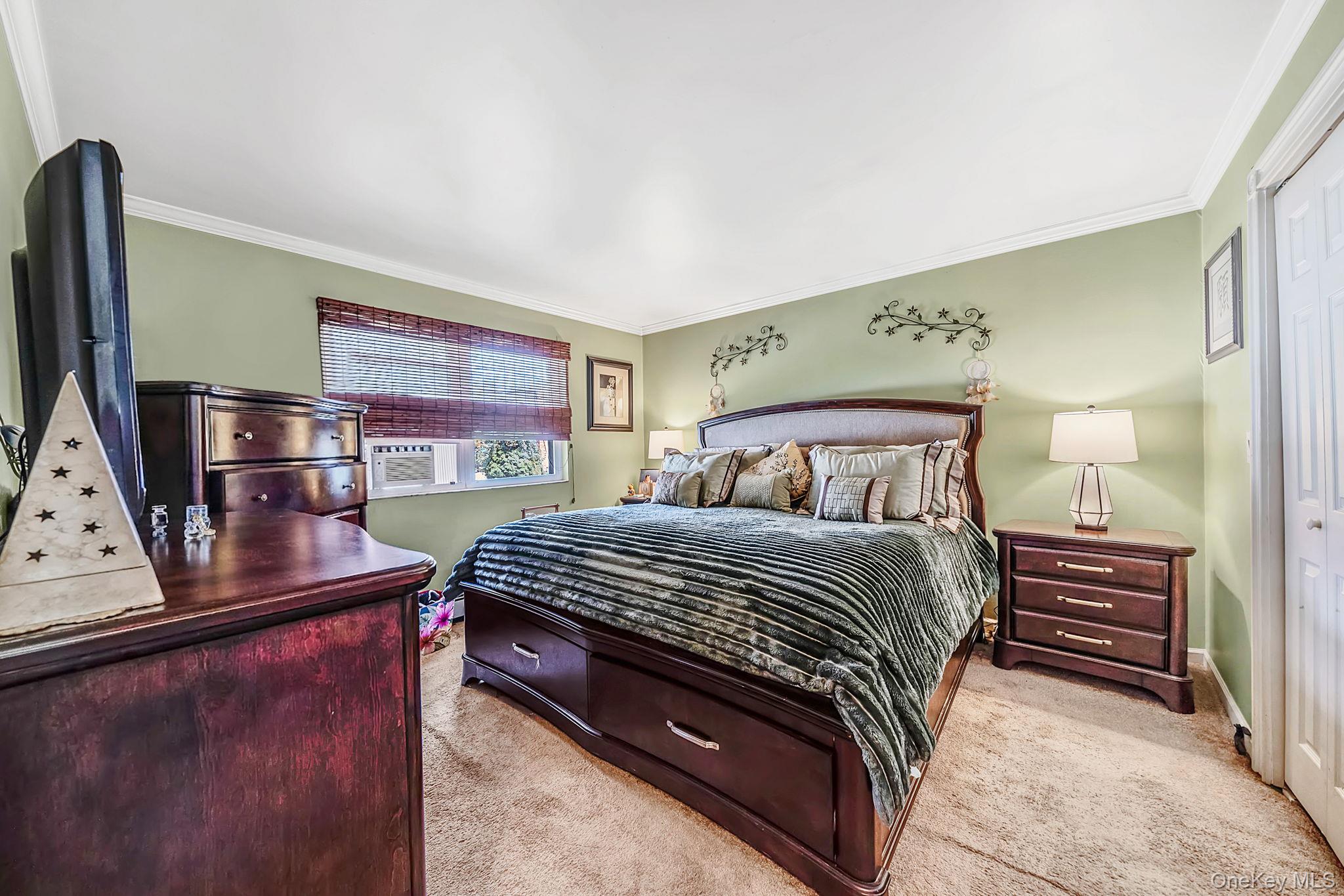 7 Wellwood Drive – For Sale photo 17