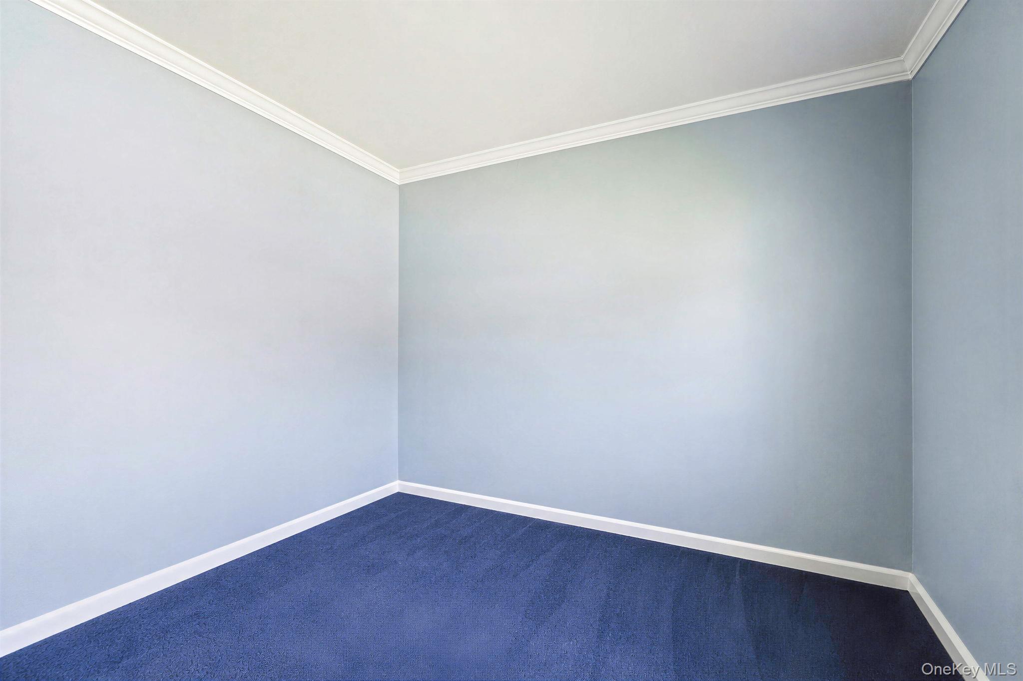 7 Wellwood Drive – For Sale photo 21