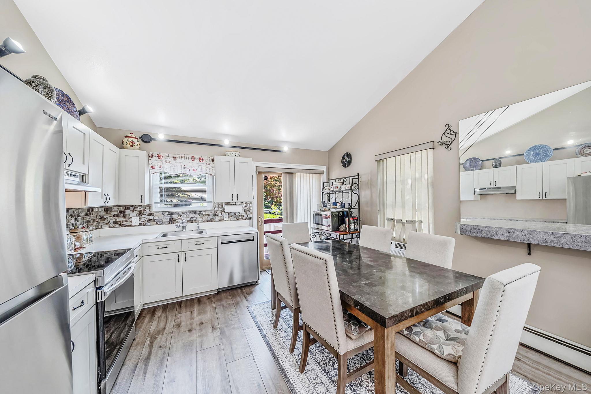 7 Wellwood Drive – For Sale photo 11