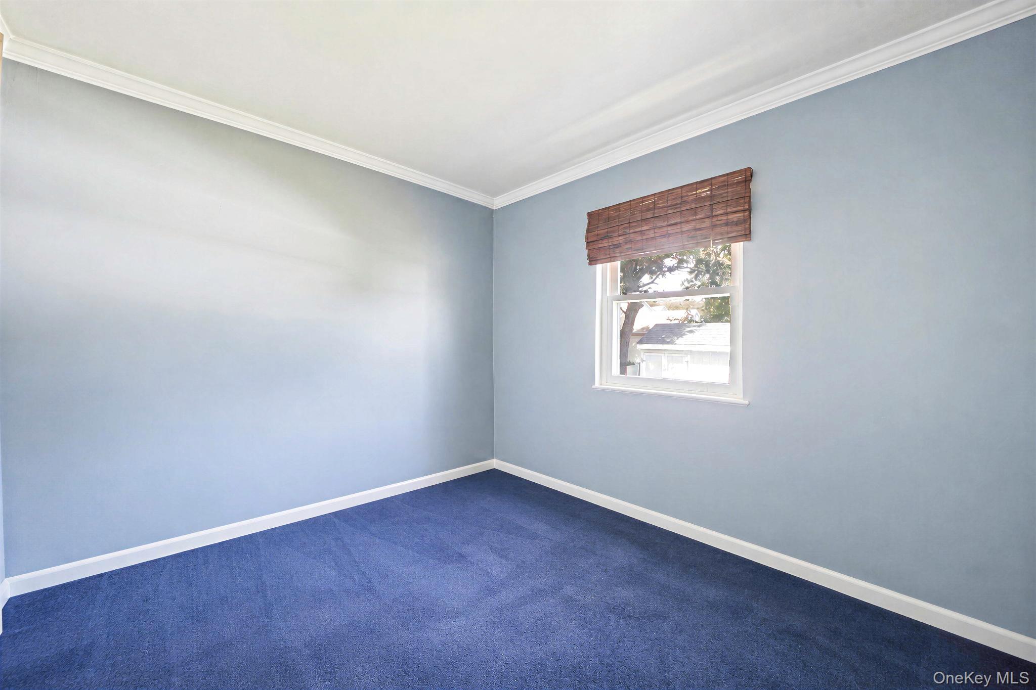 7 Wellwood Drive – For Sale photo 20