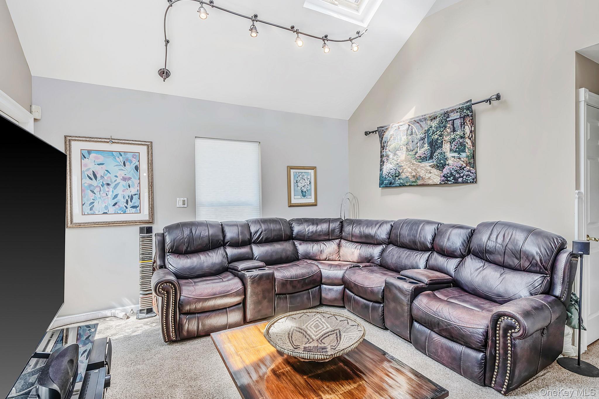7 Wellwood Drive – For Sale photo 10