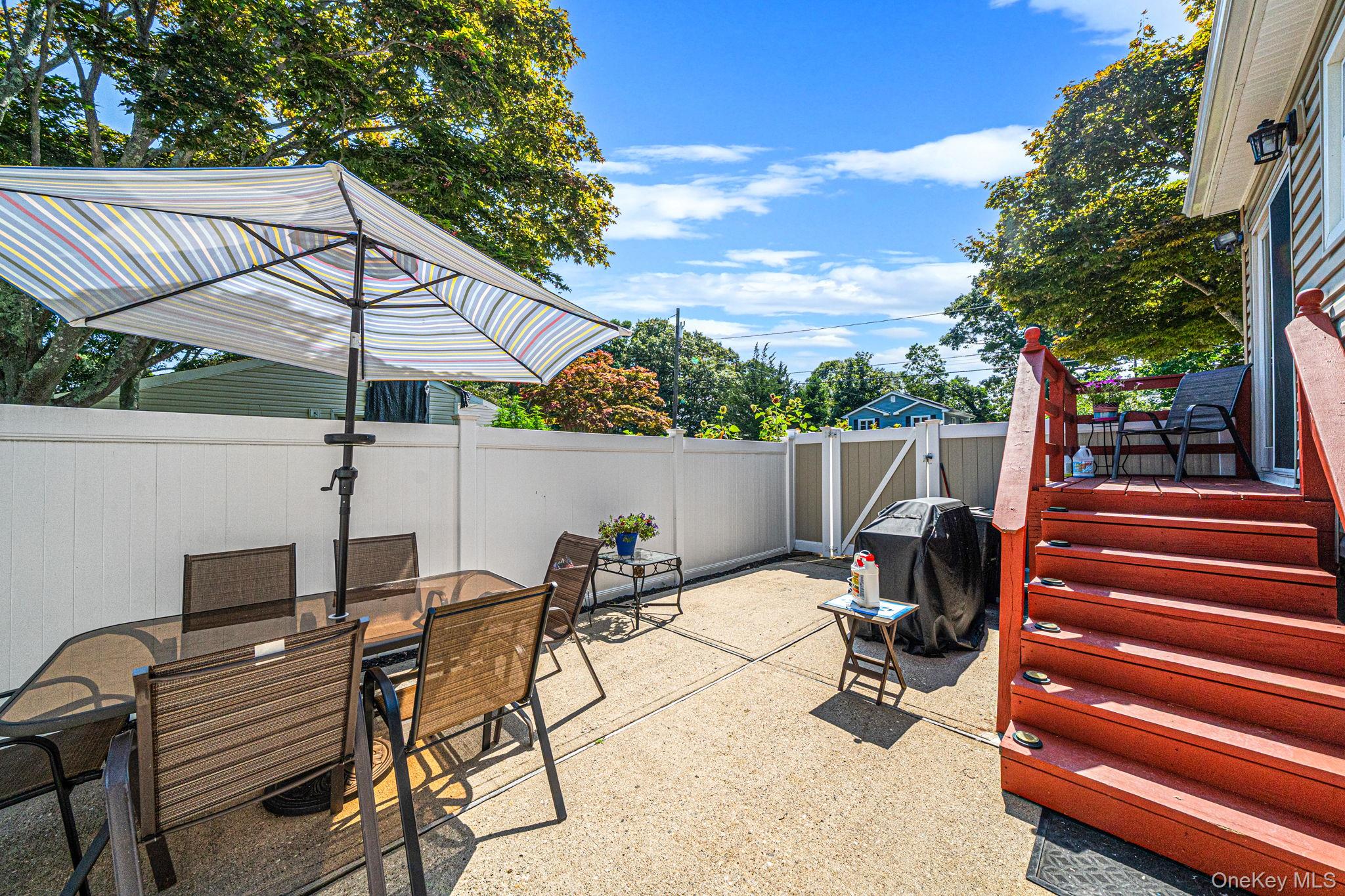 7 Wellwood Drive – For Sale photo 26