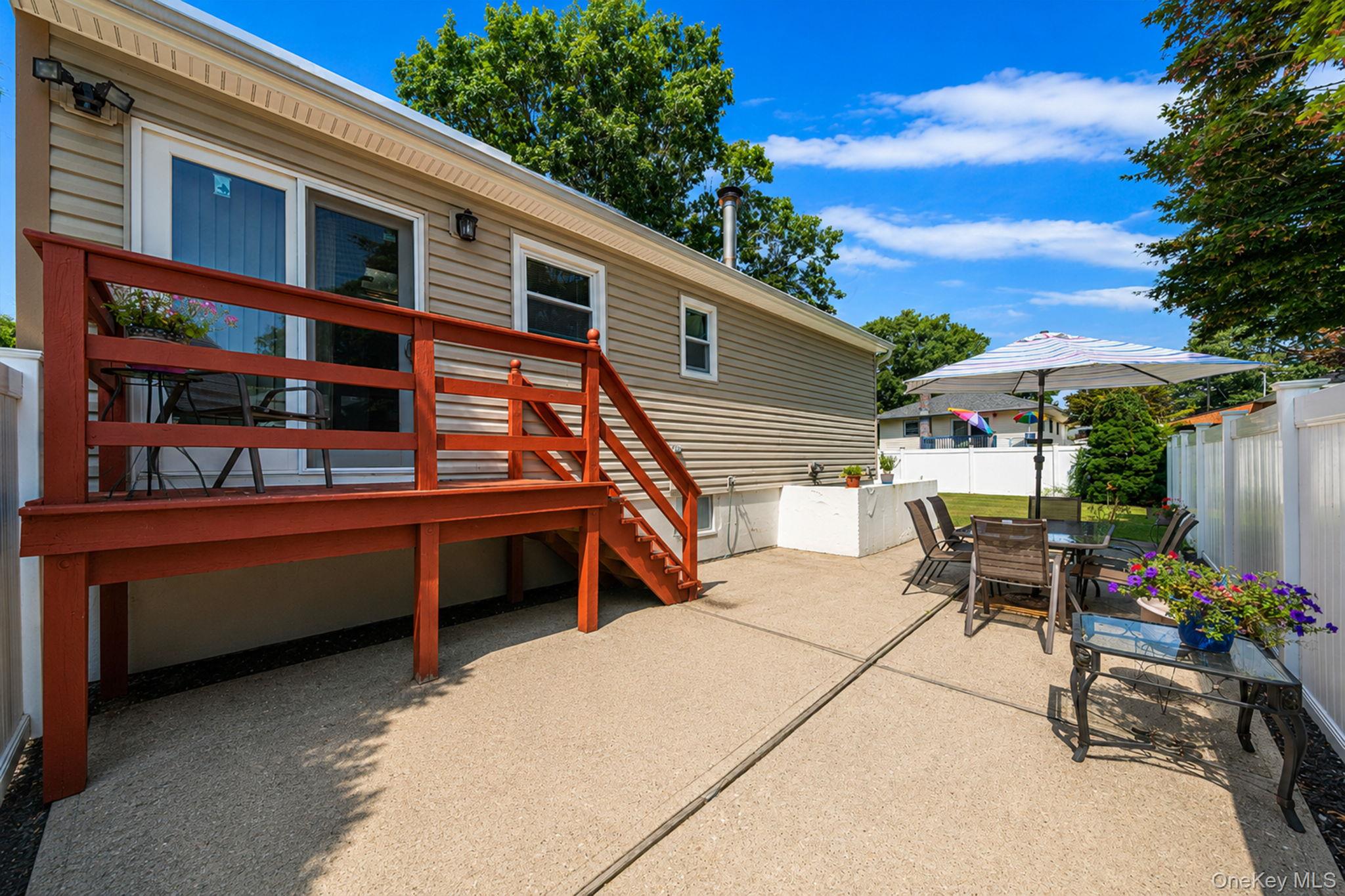 7 Wellwood Drive – For Sale photo 6