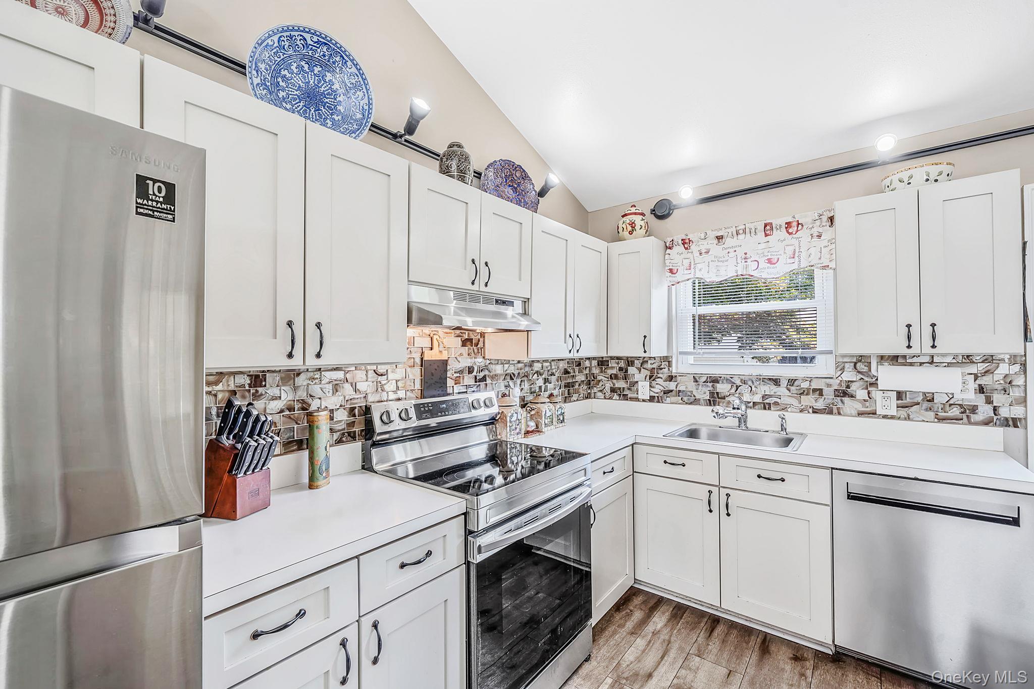 7 Wellwood Drive – For Sale photo 13
