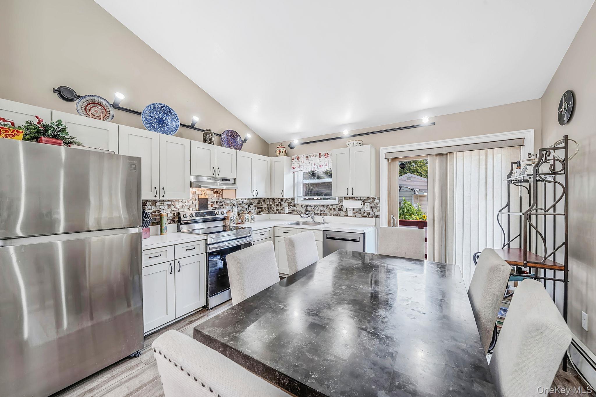 7 Wellwood Drive – For Sale photo 12