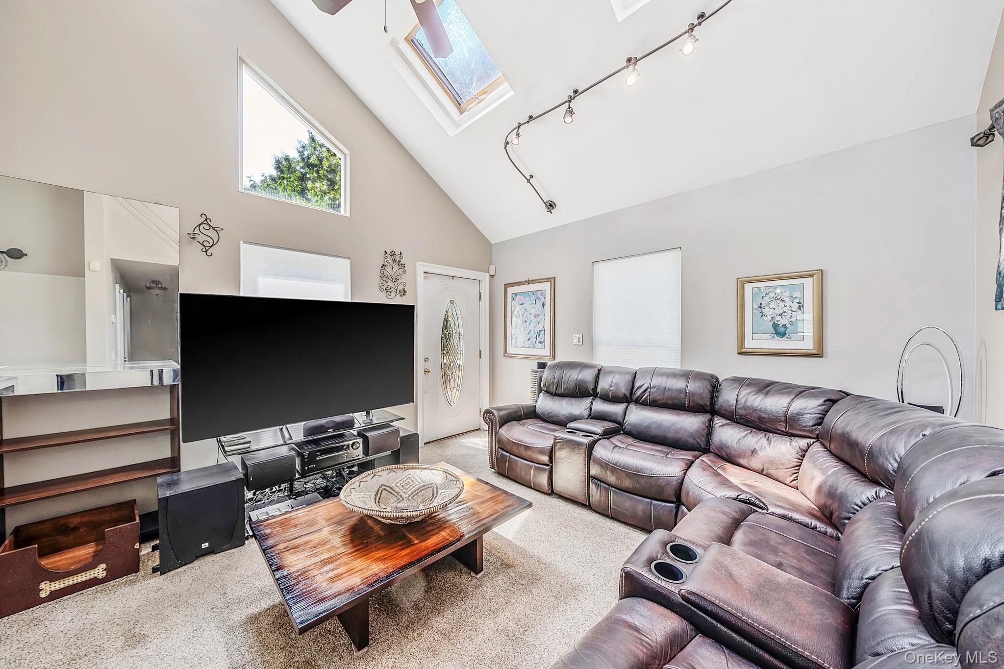 7 Wellwood Drive – For Sale photo 9