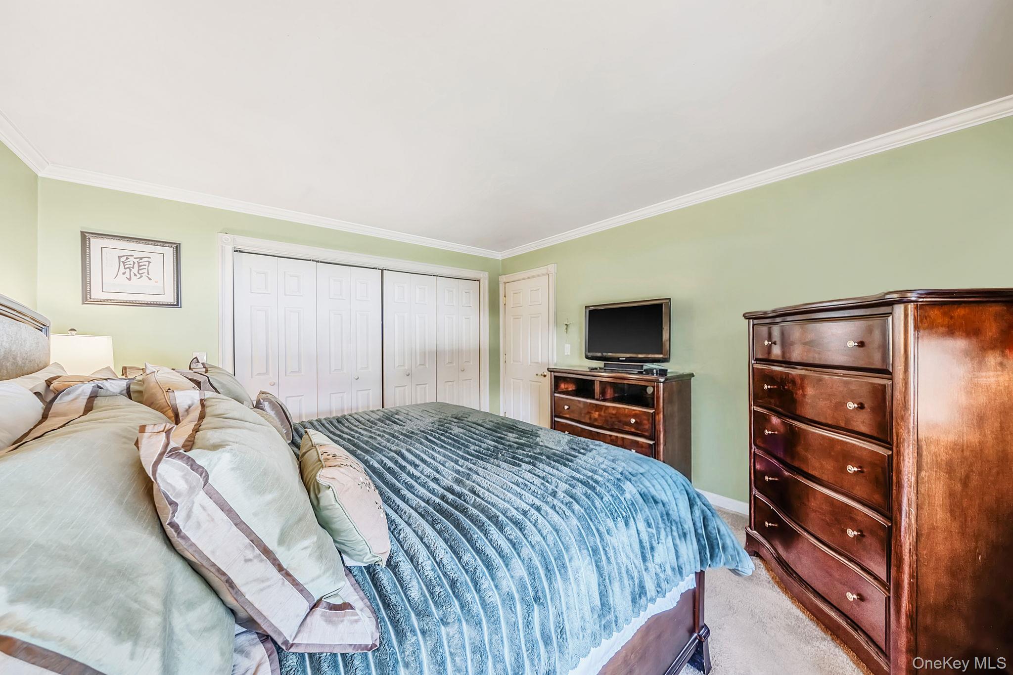 7 Wellwood Drive – For Sale photo 18