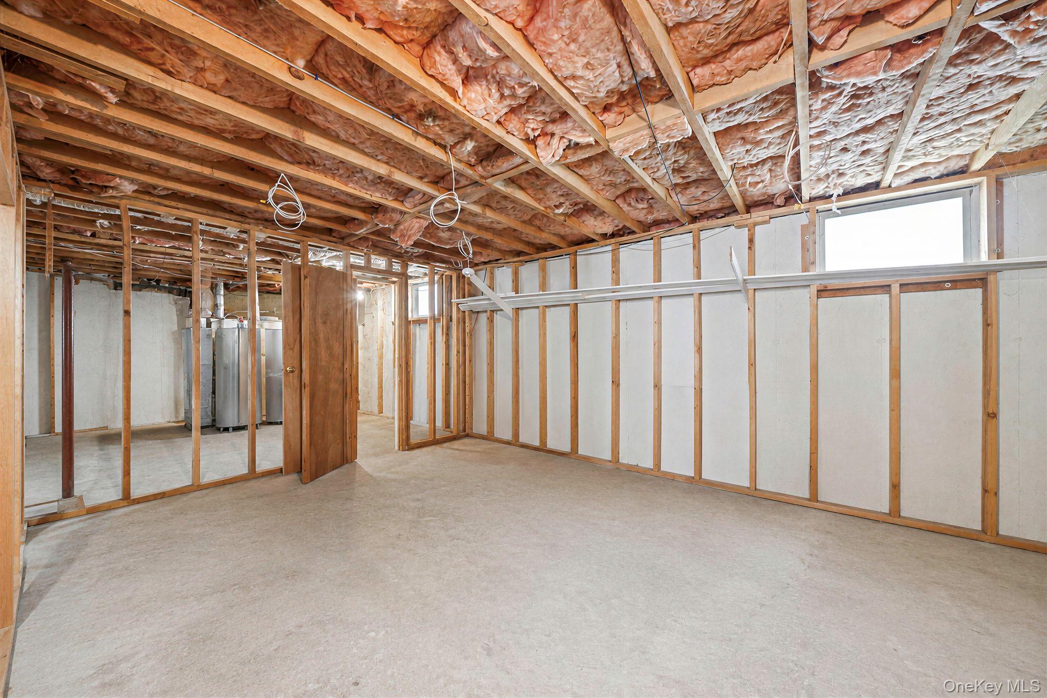7 Wellwood Drive – For Sale photo 24