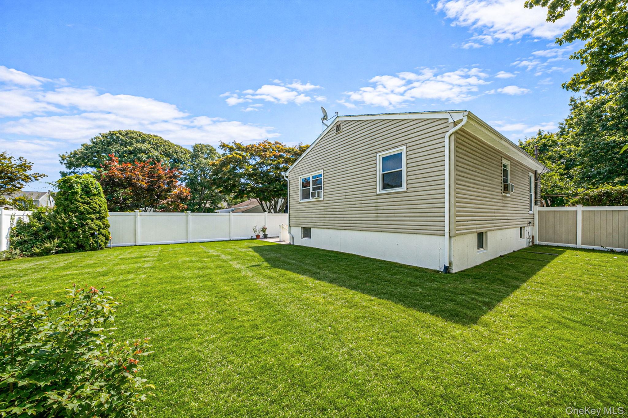 7 Wellwood Drive – For Sale photo 4