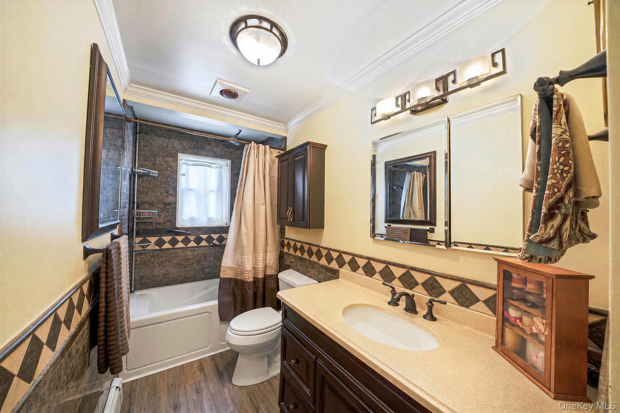 7 Wellwood Drive – For Sale photo 16