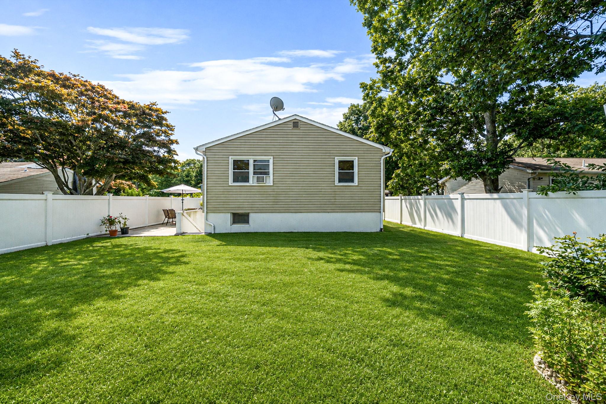 7 Wellwood Drive – For Sale photo 29