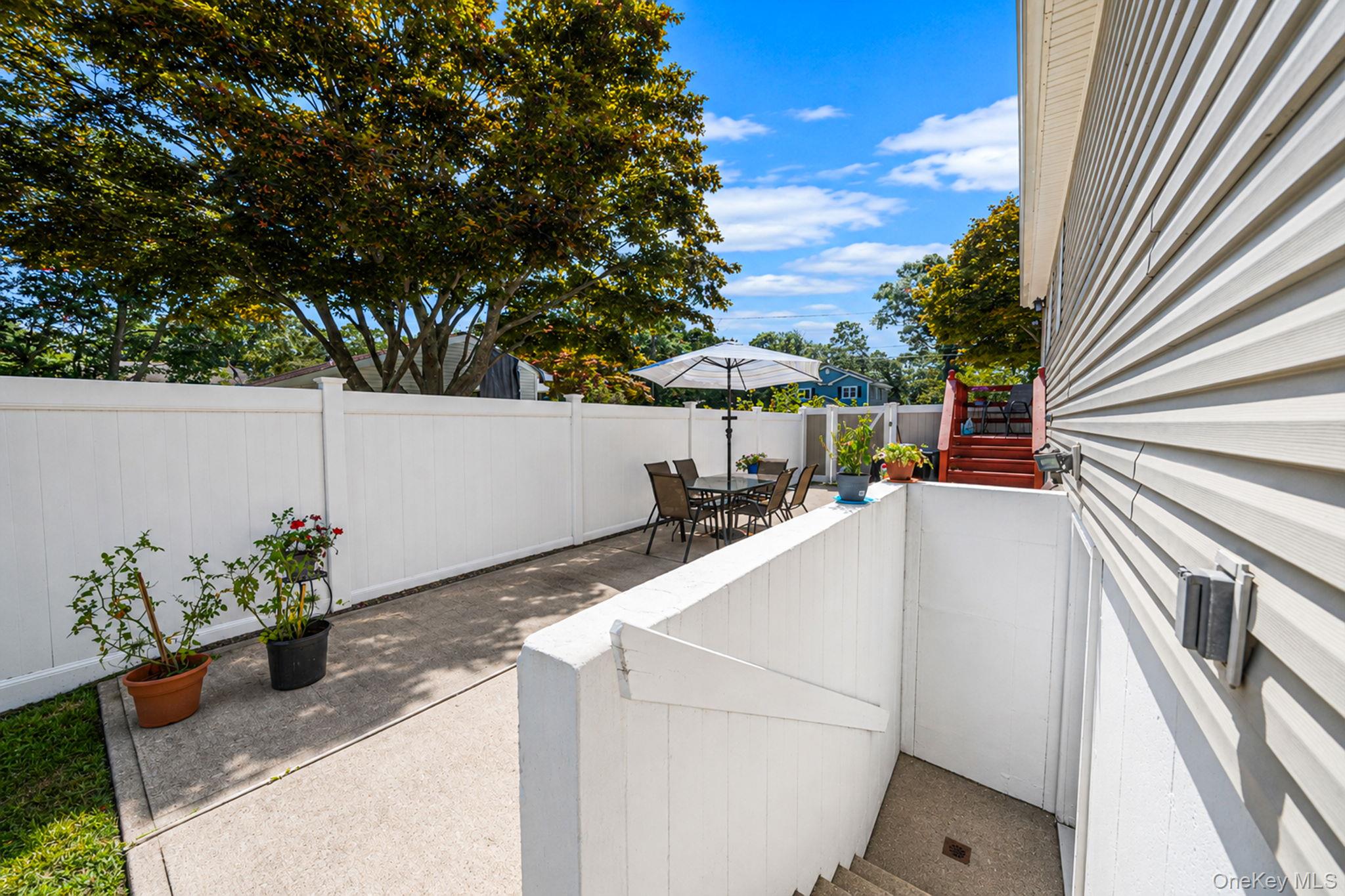 7 Wellwood Drive – For Sale photo 22