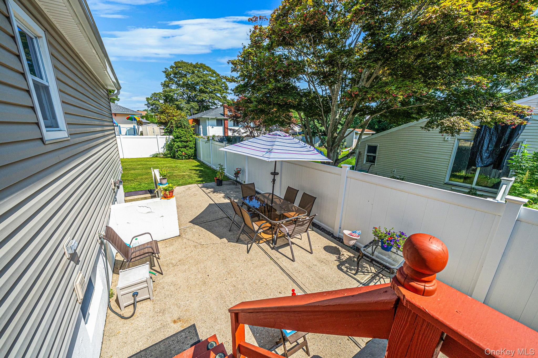 7 Wellwood Drive – For Sale photo 7