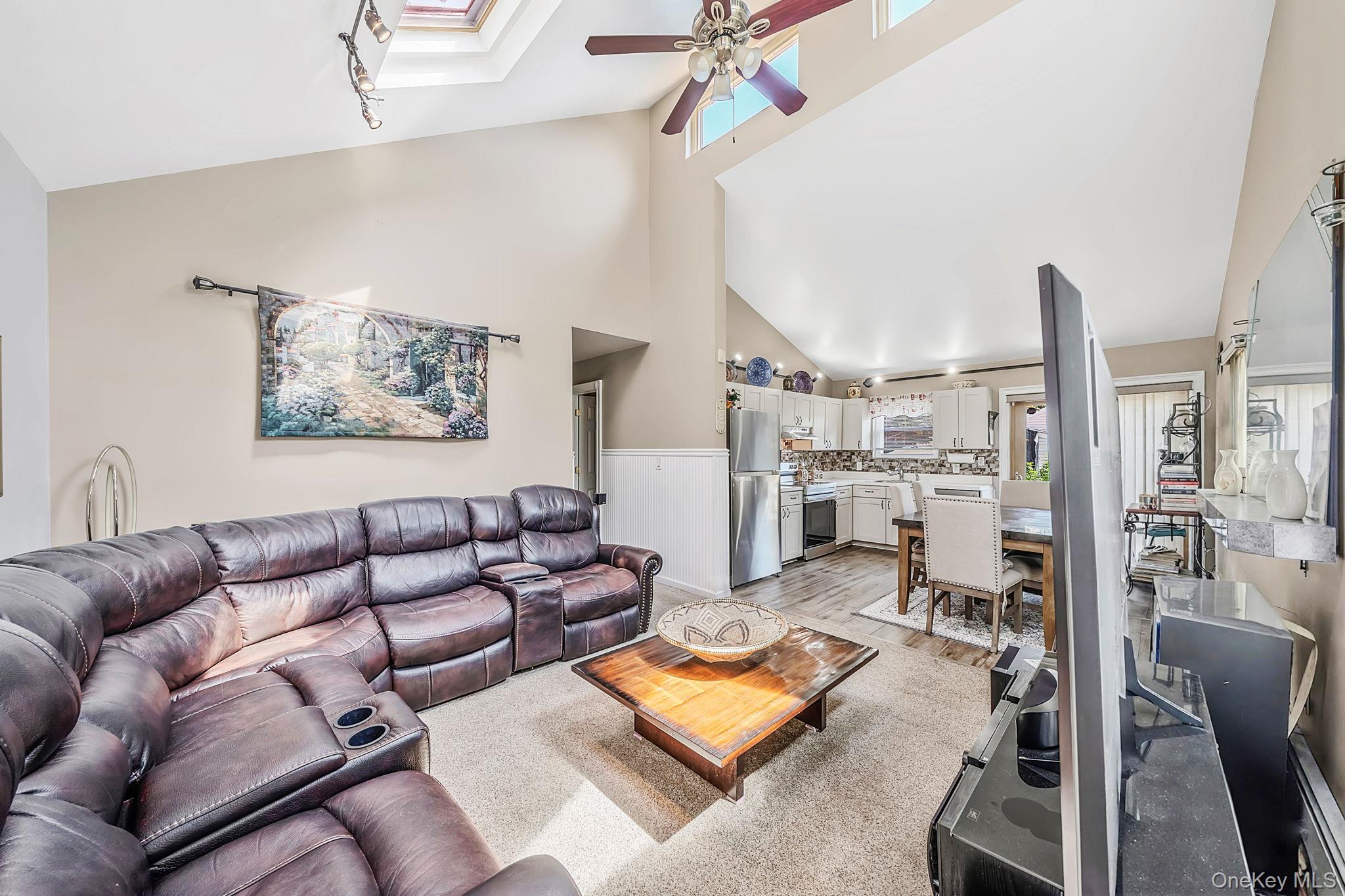 7 Wellwood Drive – For Sale photo 8