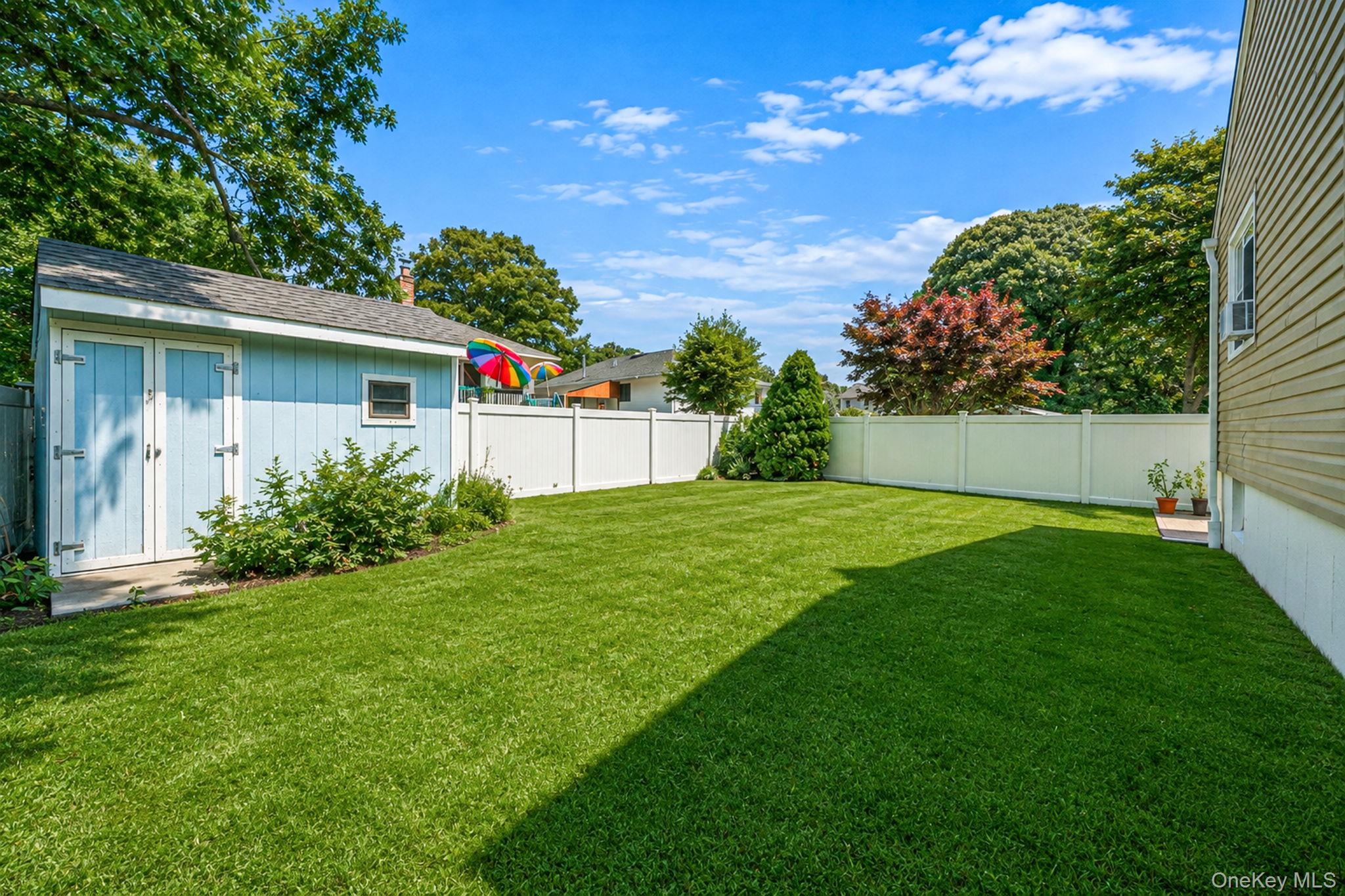 7 Wellwood Drive – For Sale photo 5