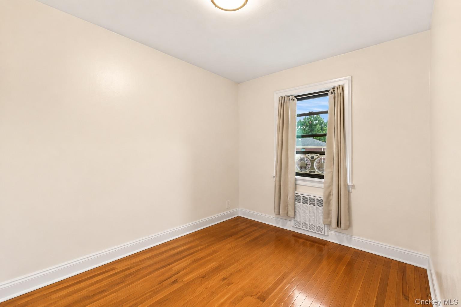 73-02 Springfield Boulevard, Unit 2FL photo 9