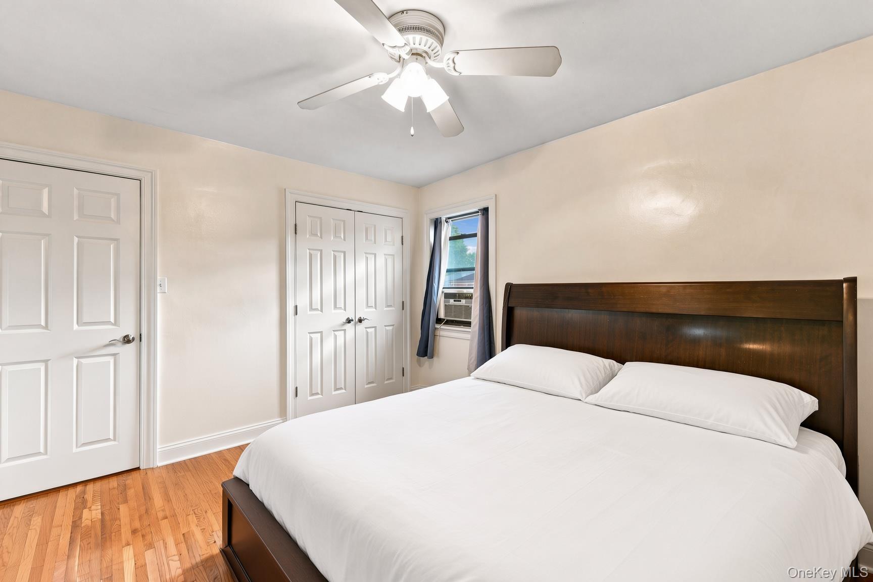 73-02 Springfield Boulevard, Unit 2FL photo 12