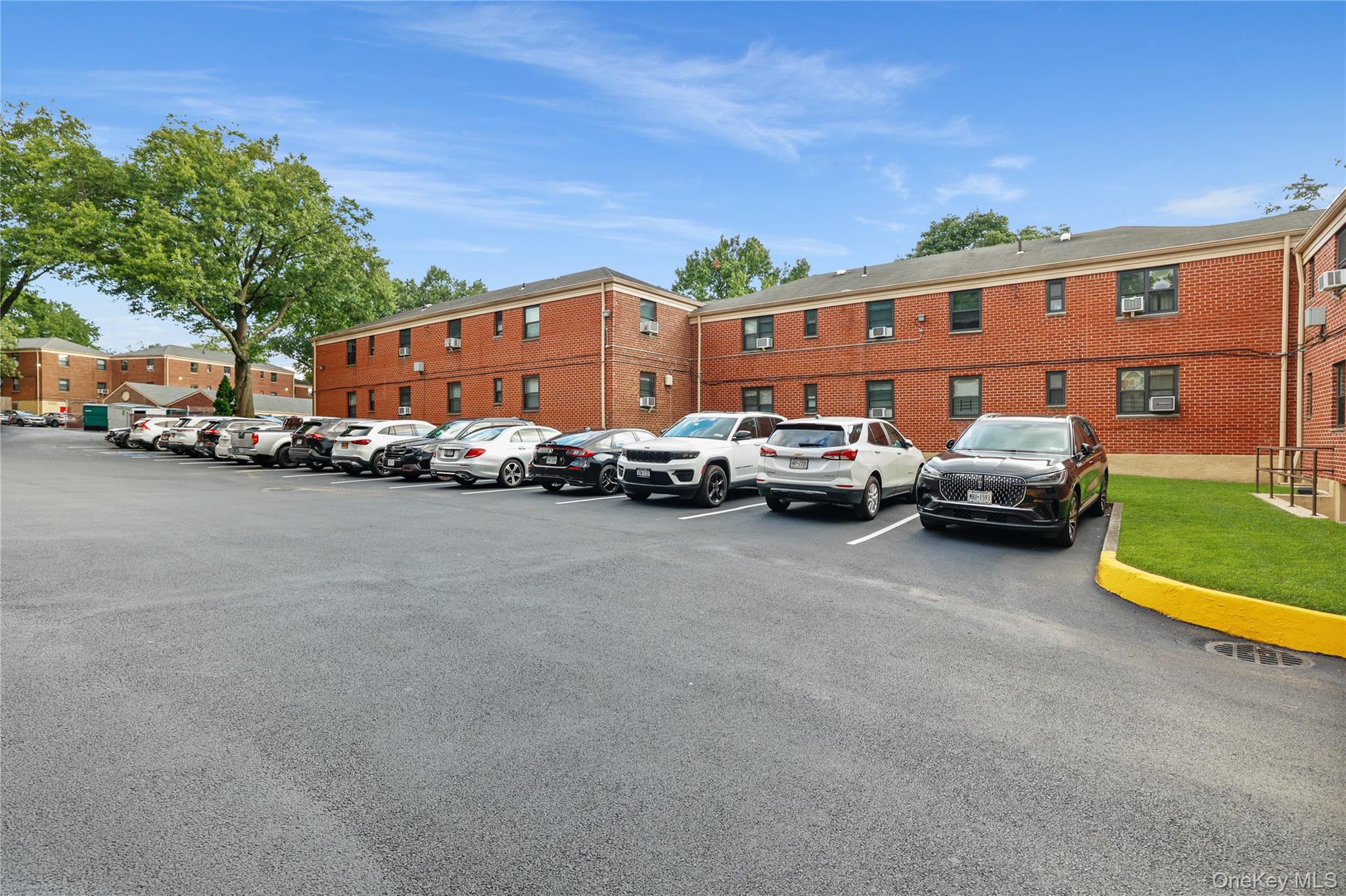 73-02 Springfield Boulevard, Unit 2FL photo 21