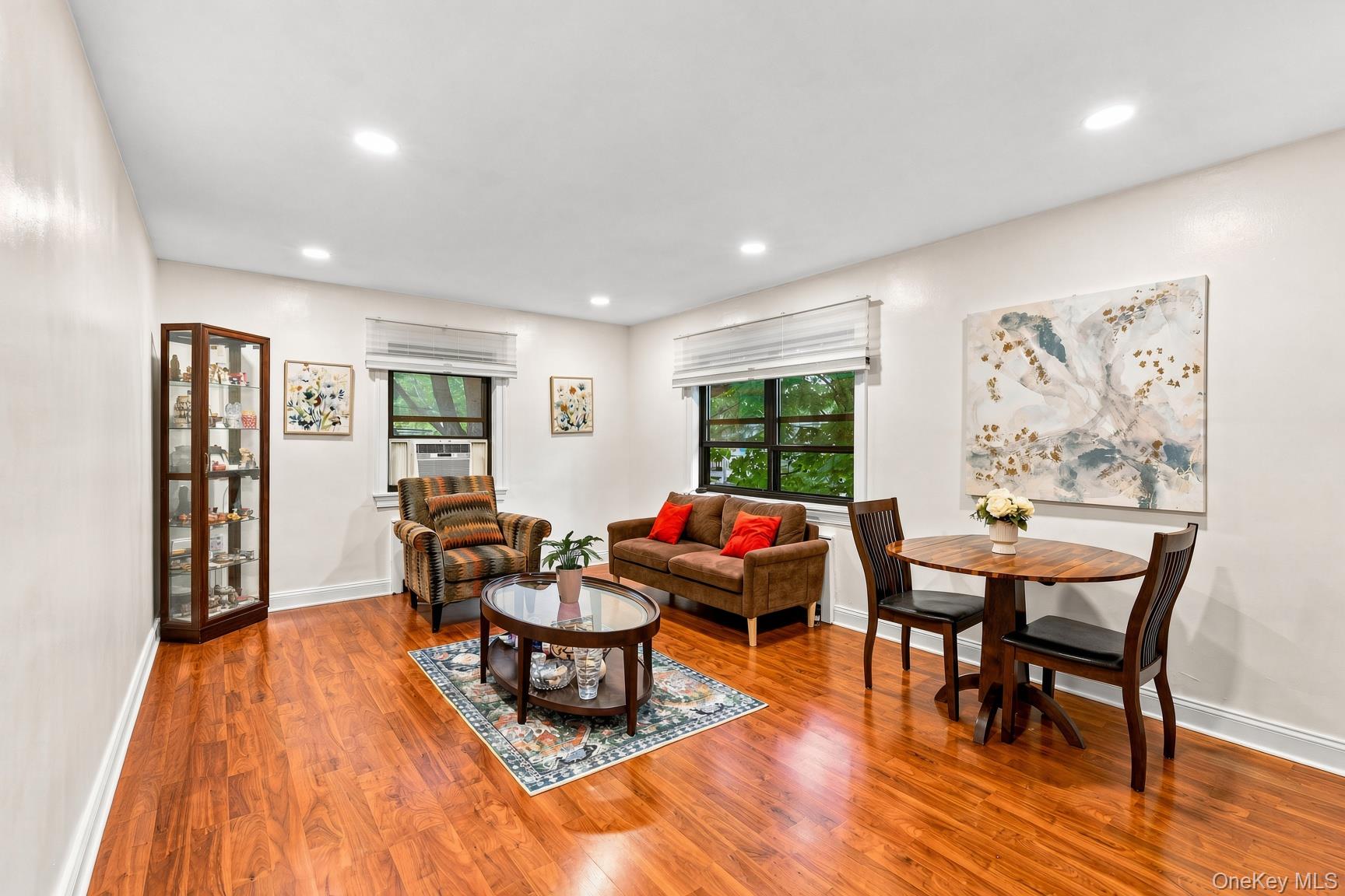 73-02 Springfield Boulevard, Unit 2FL