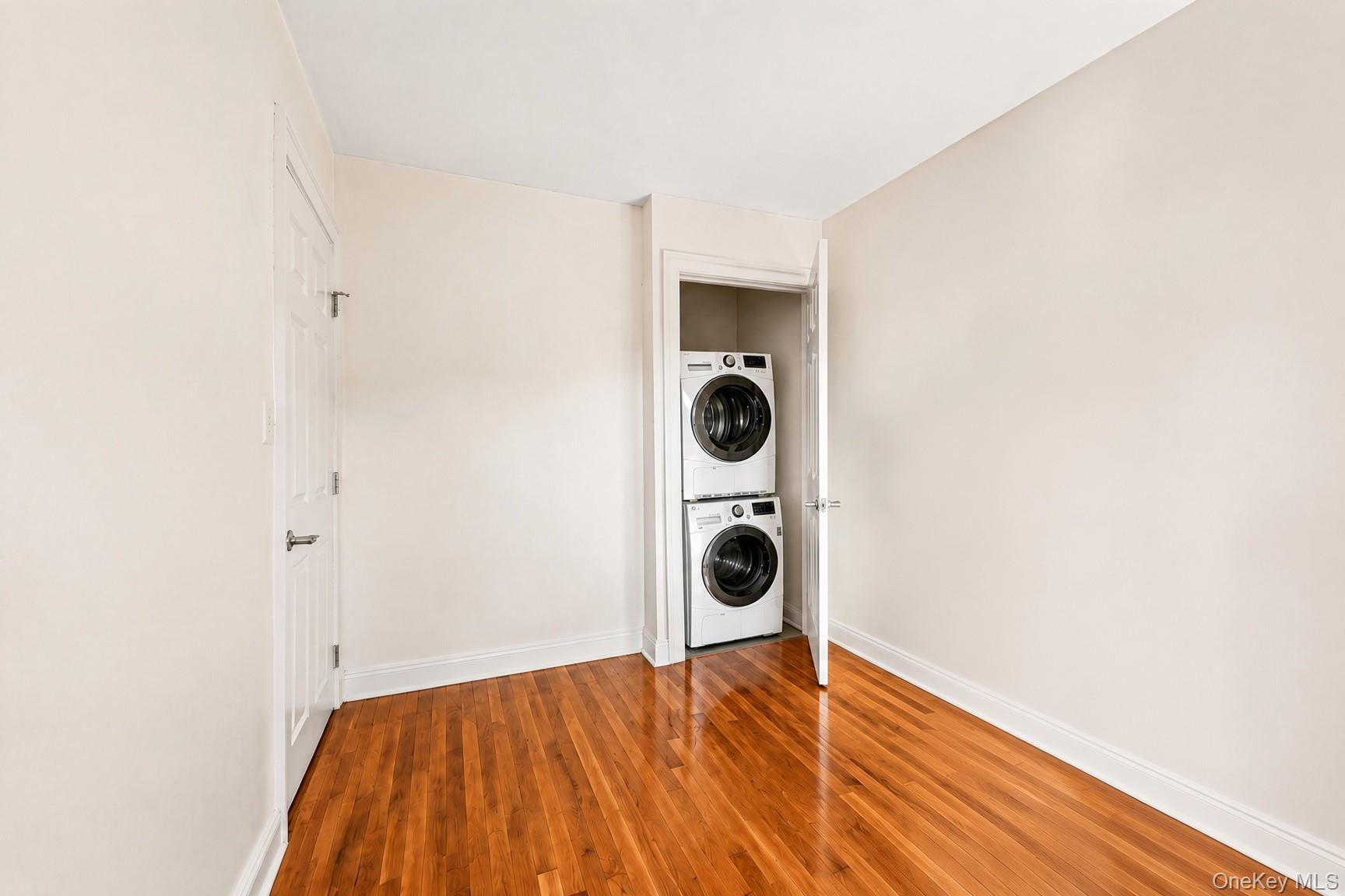 73-02 Springfield Boulevard, Unit 2FL photo 11