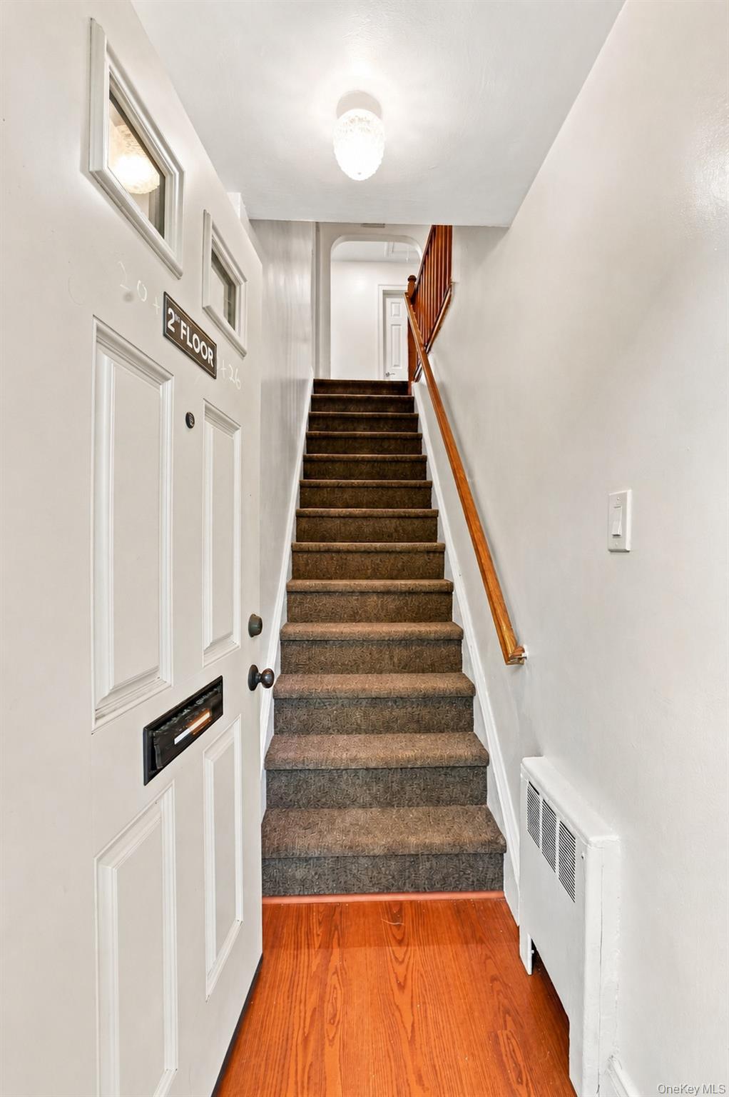 73-02 Springfield Boulevard, Unit 2FL photo 17