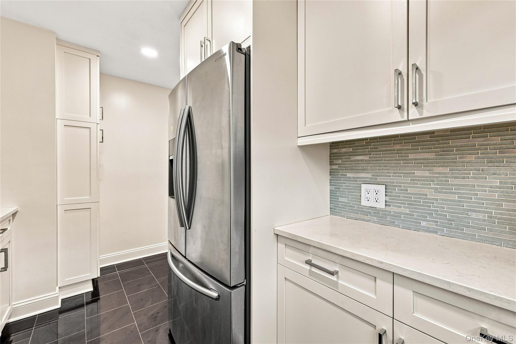73-02 Springfield Boulevard, Unit 2FL photo 6