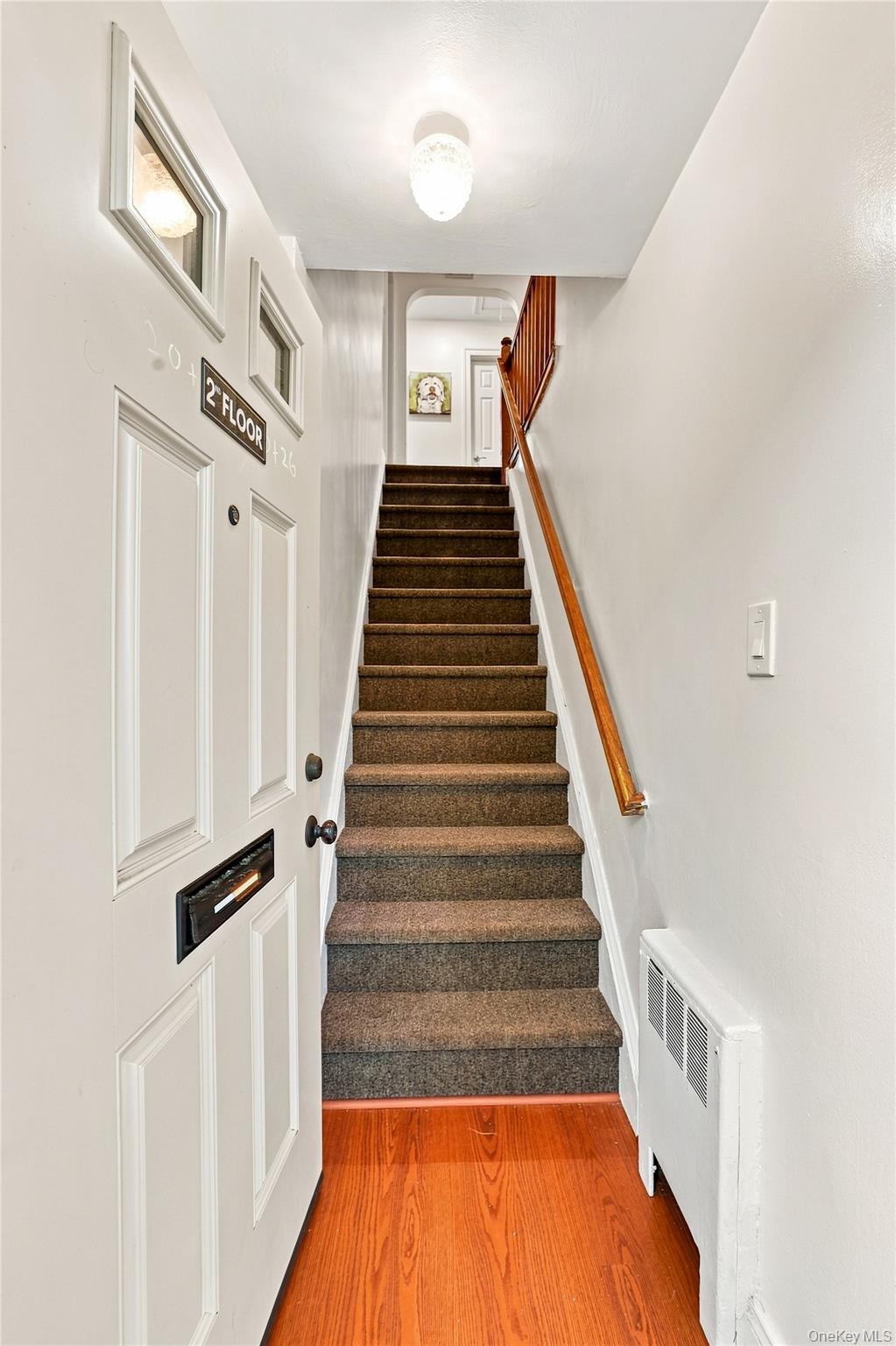73-02 Springfield Boulevard, Unit 2FL photo 16