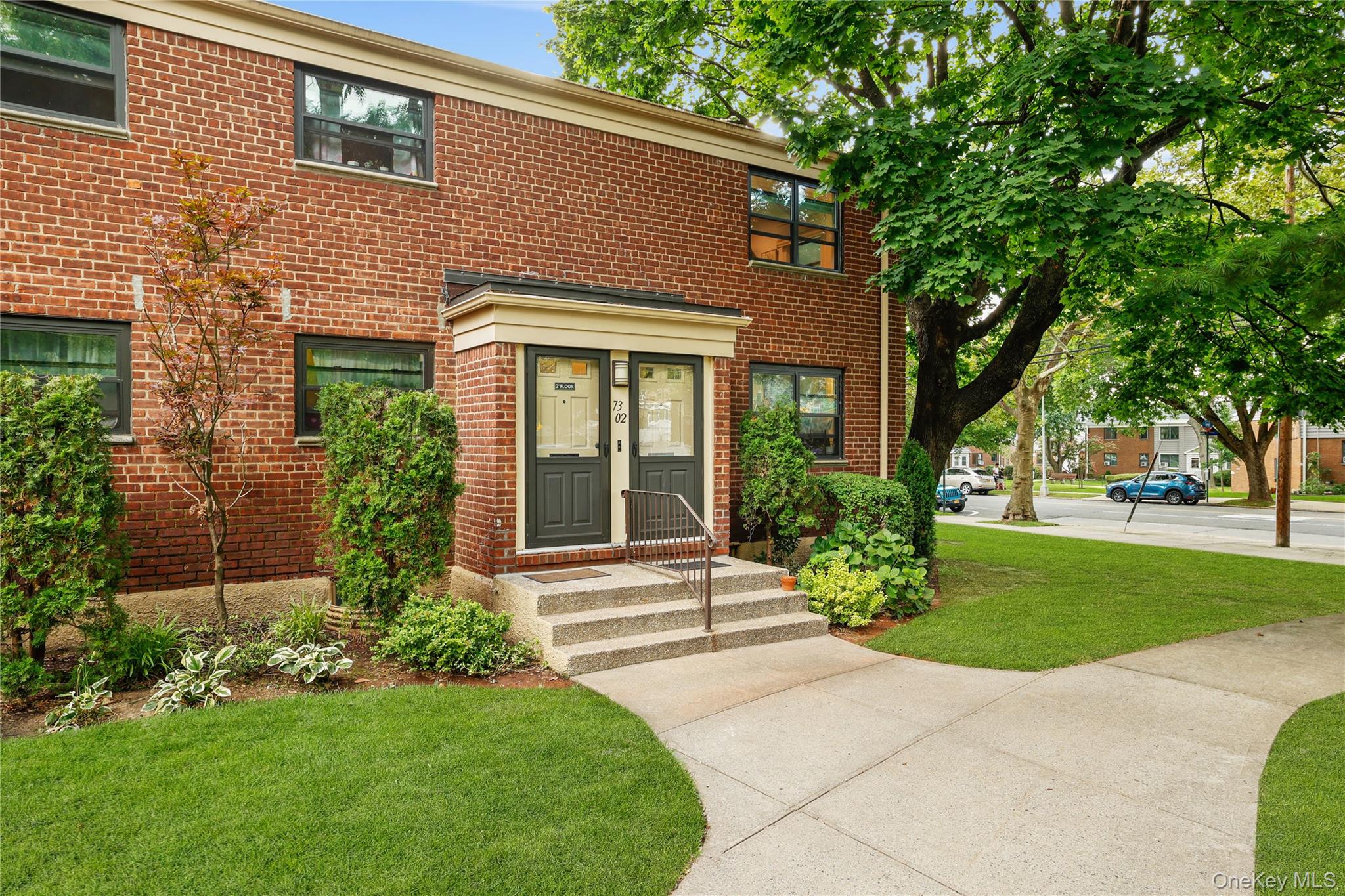 73-02 Springfield Boulevard, Unit 2FL photo 19