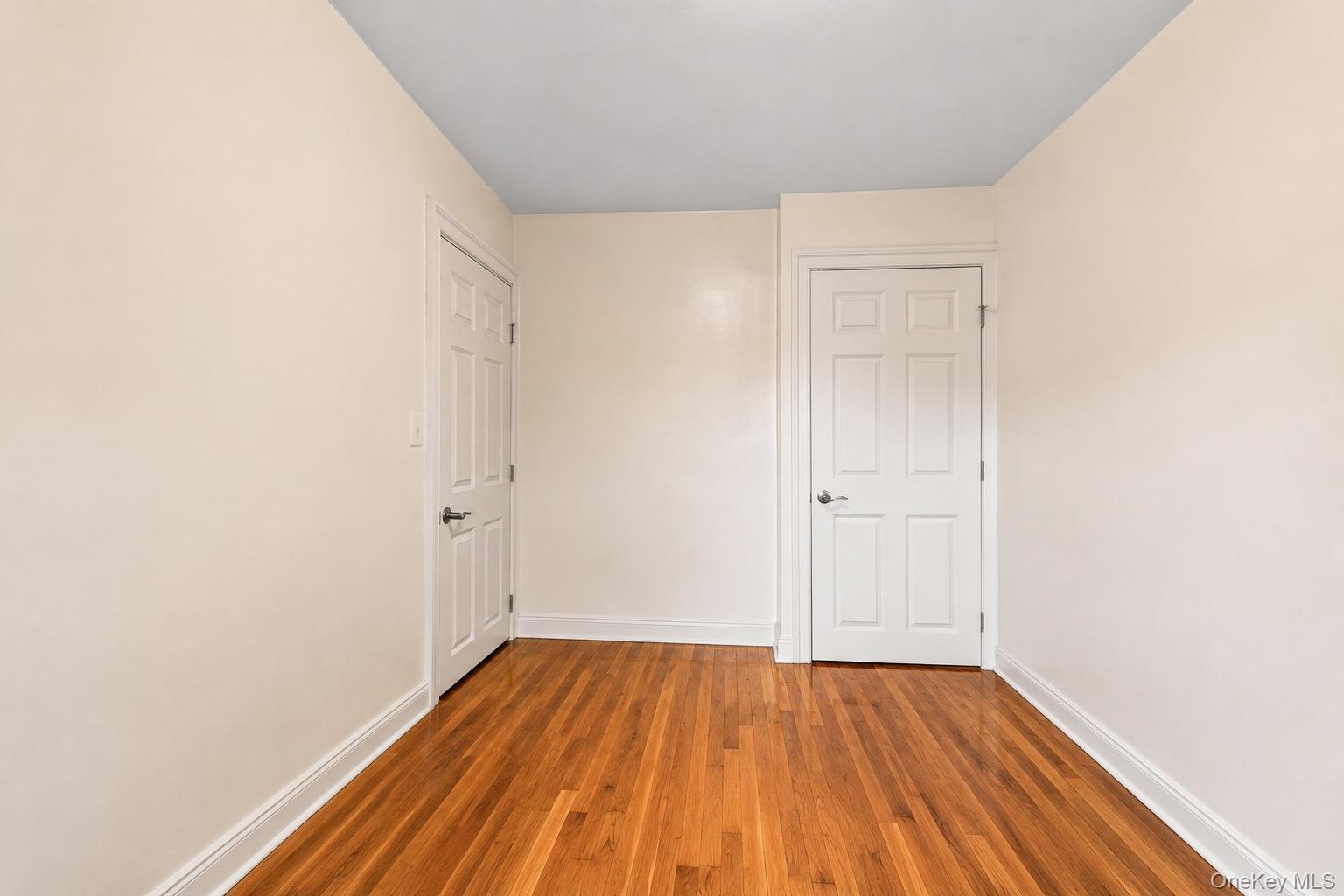 73-02 Springfield Boulevard, Unit 2FL photo 10
