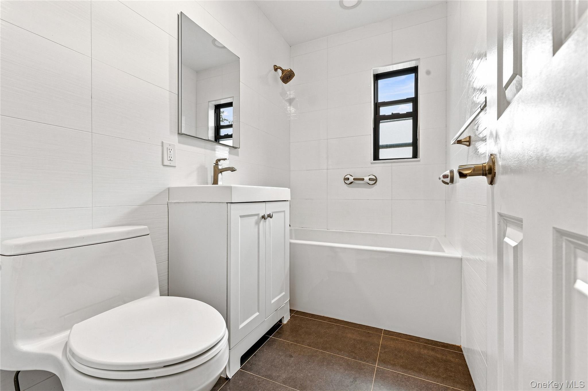 73-02 Springfield Boulevard, Unit 2FL photo 5