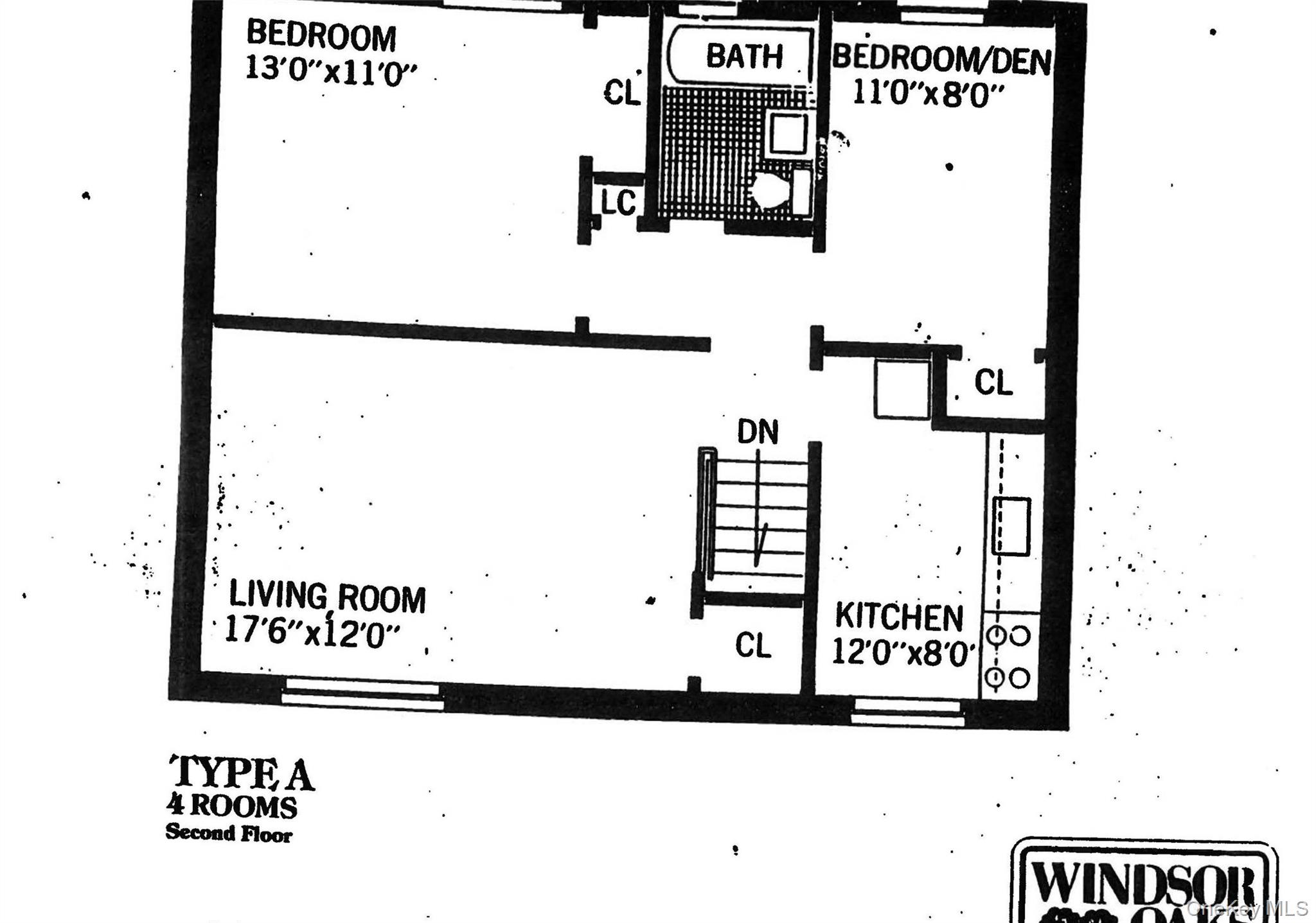 73-02 Springfield Boulevard, Unit 2FL photo 23