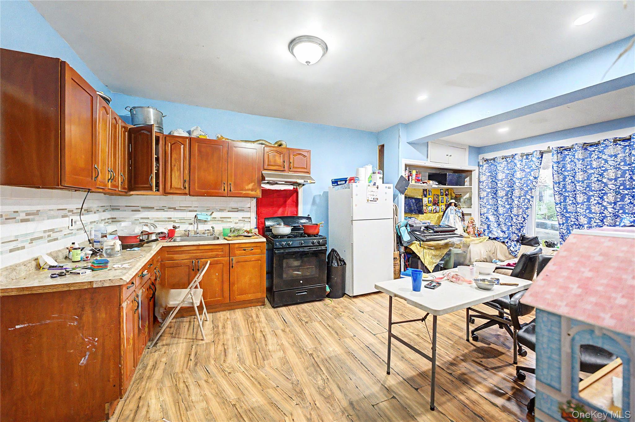 3723 111 Street – For Sale photo 5