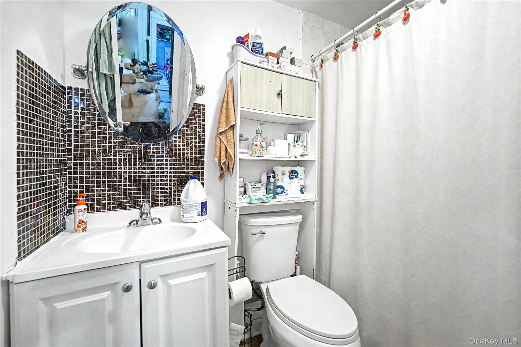 3723 111 Street – For Sale photo 16
