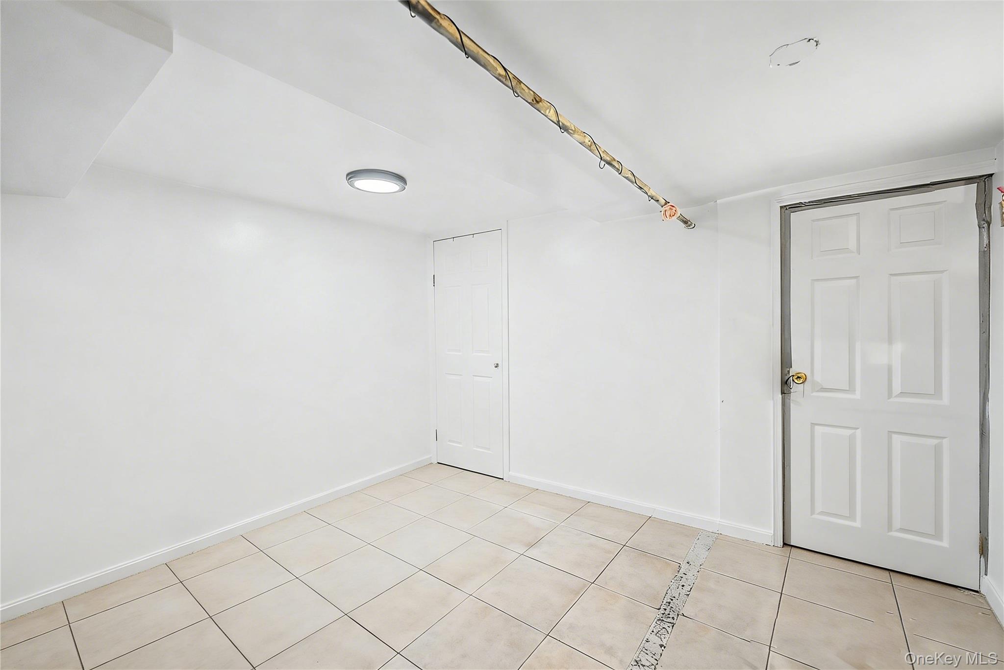 3723 111 Street – For Sale photo 18